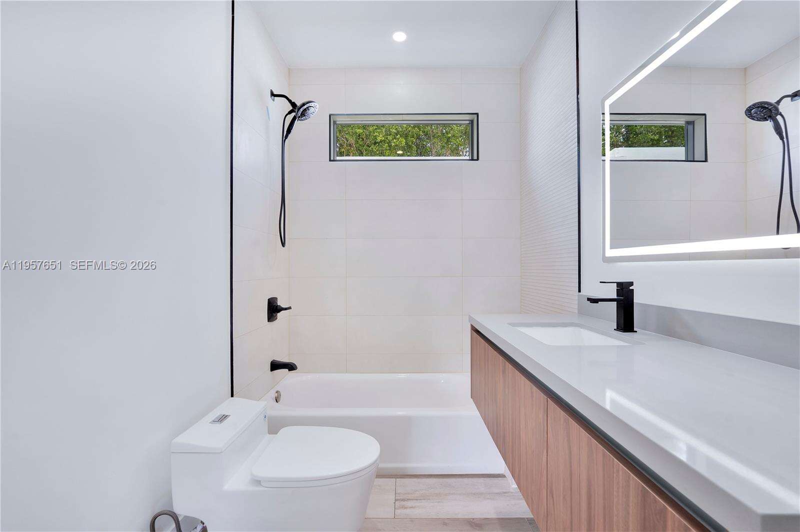2665 Johnson St, Hollywood, FL 33020 - For Sale photo 20