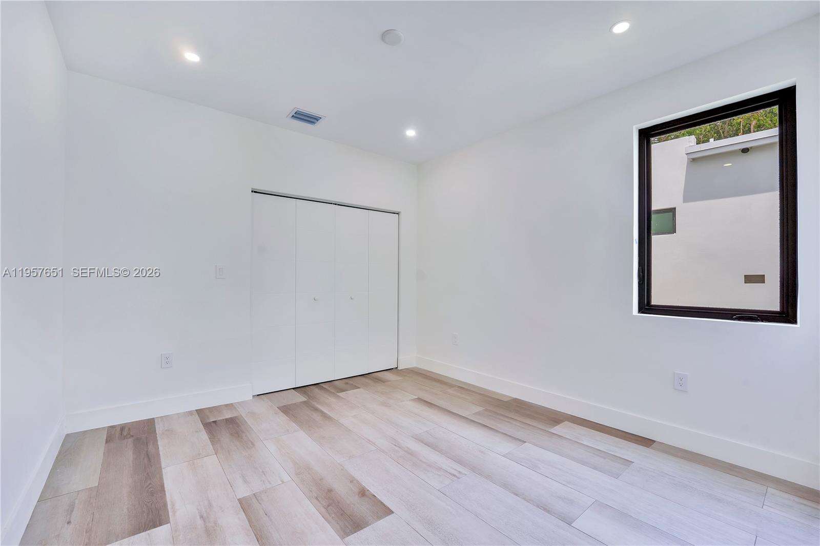 2665 Johnson St, Hollywood, FL 33020 - For Sale photo 21