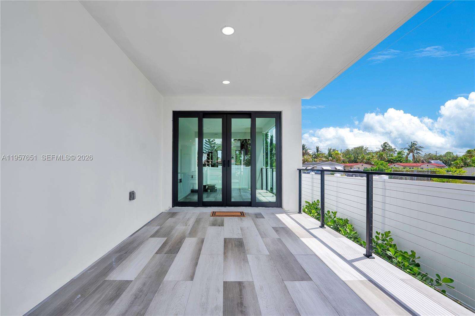 2665 Johnson St, Hollywood, FL 33020 - For Sale photo 25