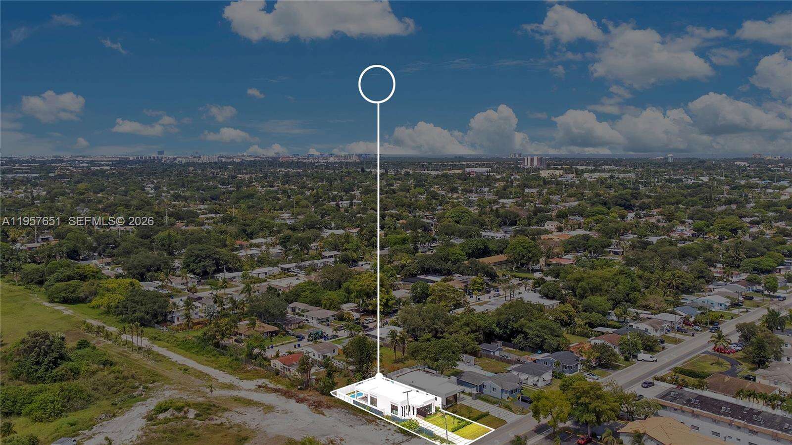 2665 Johnson St, Hollywood, FL 33020 - For Sale photo 28