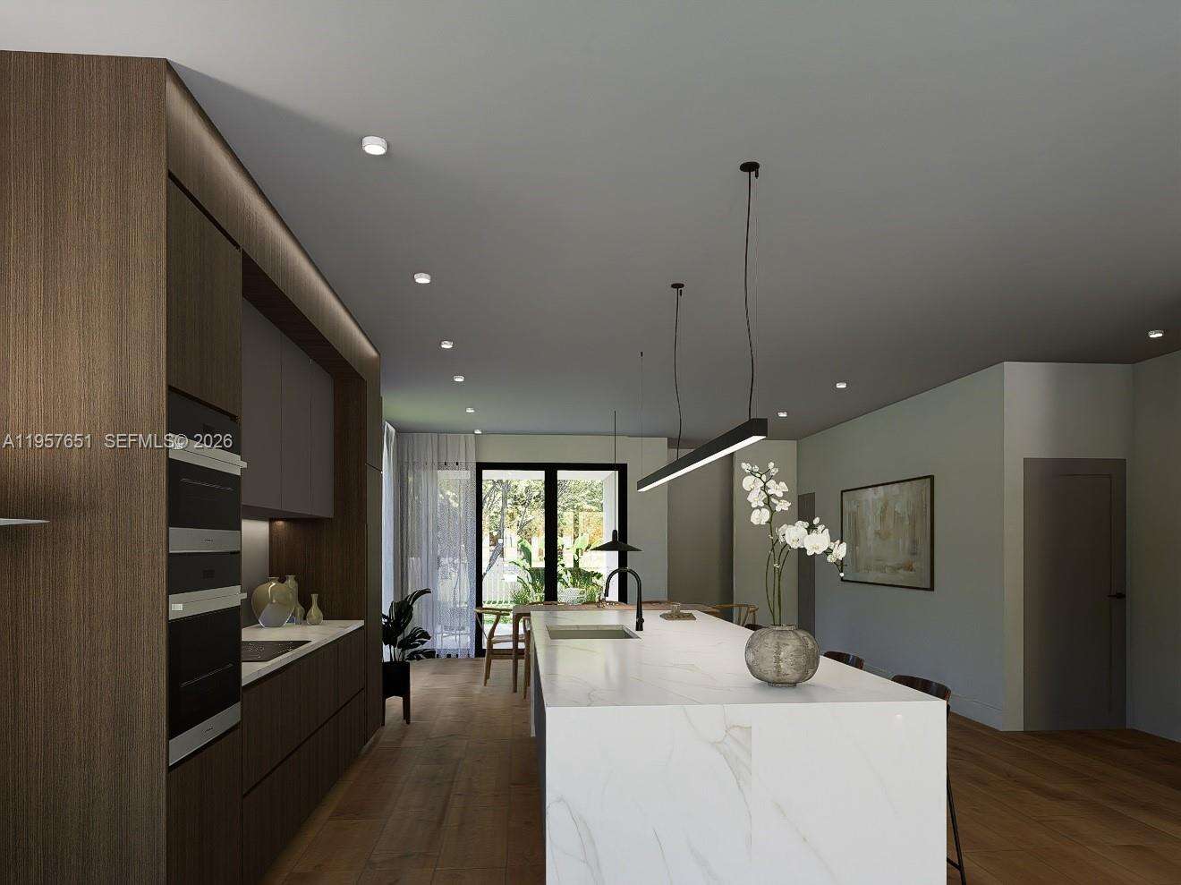 2665 Johnson St, Hollywood, FL 33020 | Picture 4