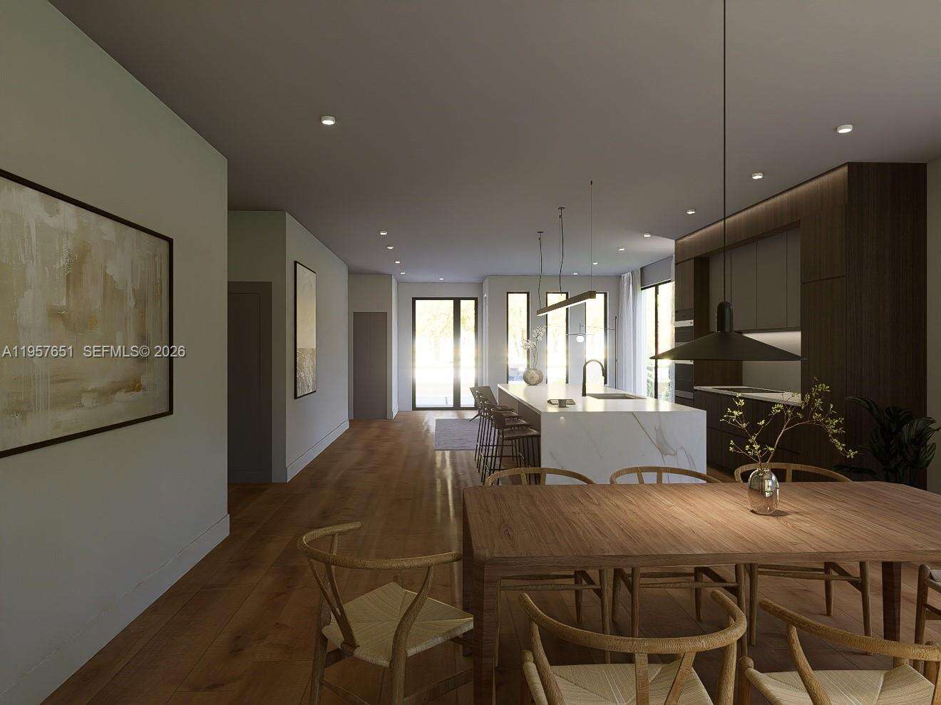 2665 Johnson St, Hollywood, FL 33020 | Picture 6