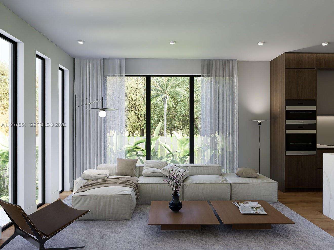 2665 Johnson St, Hollywood, FL 33020 | Picture 8