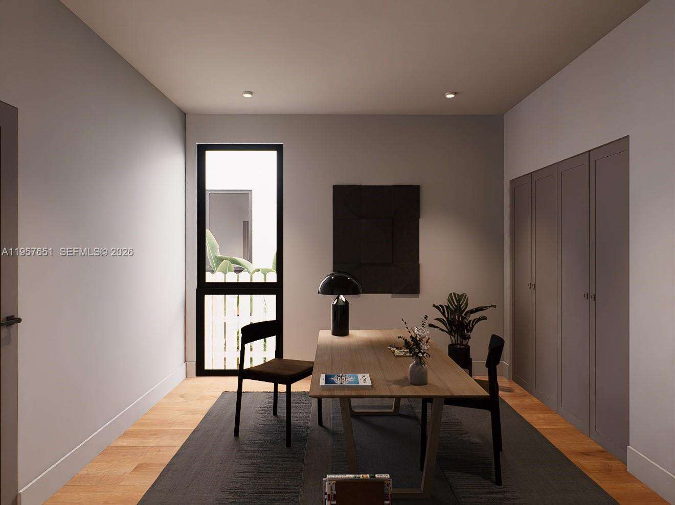 2665 Johnson St, Hollywood, FL 33020 | Picture 9