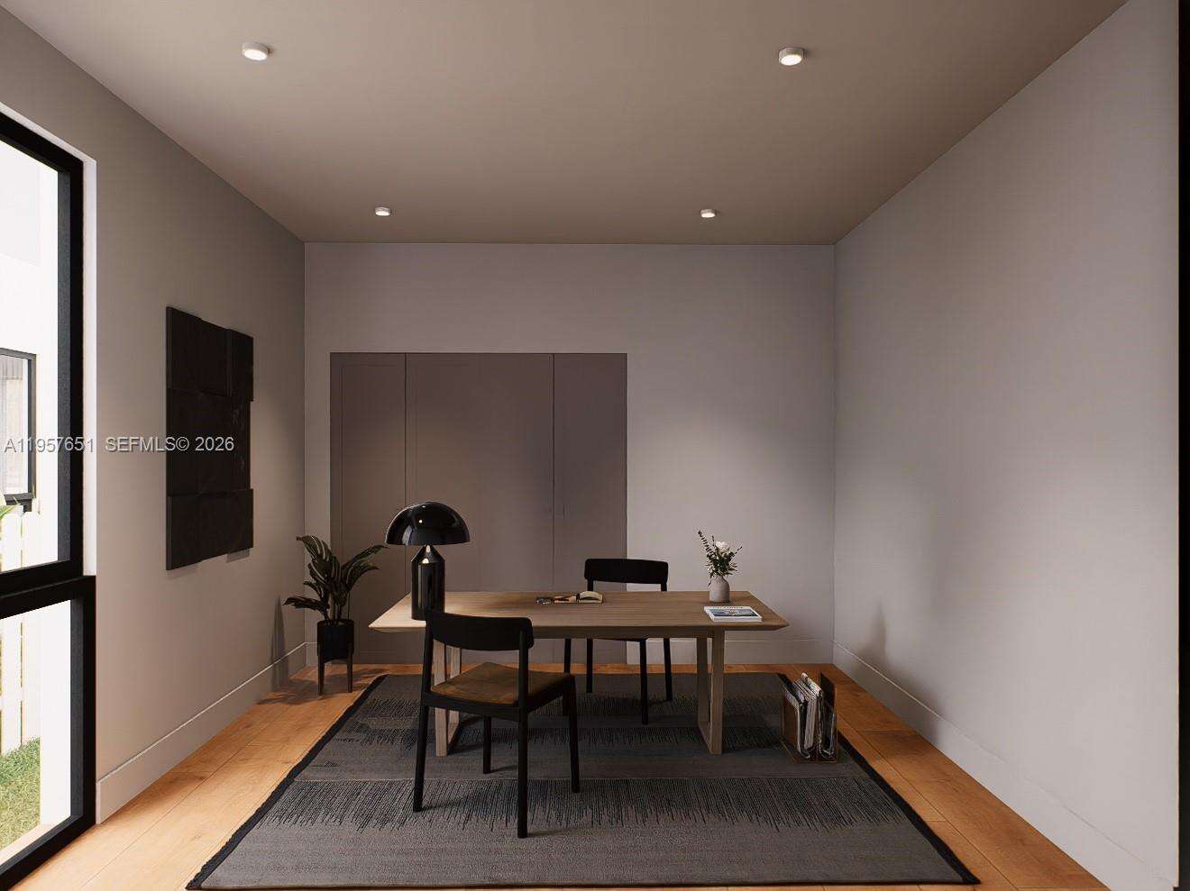 2665 Johnson St, Hollywood, FL 33020 | Picture 10