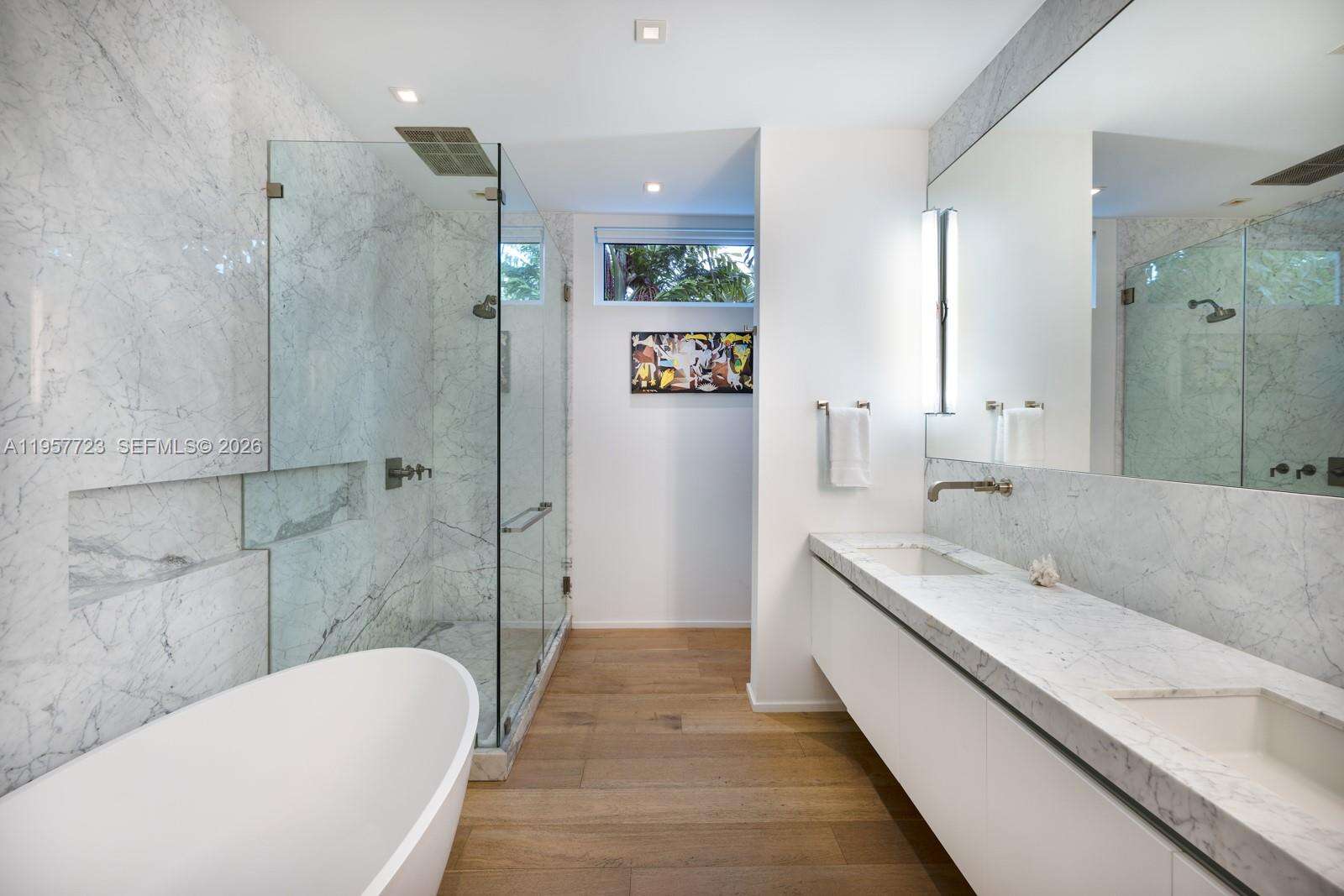 335 46th St, Miami Beach, FL 33140 | Picture 11