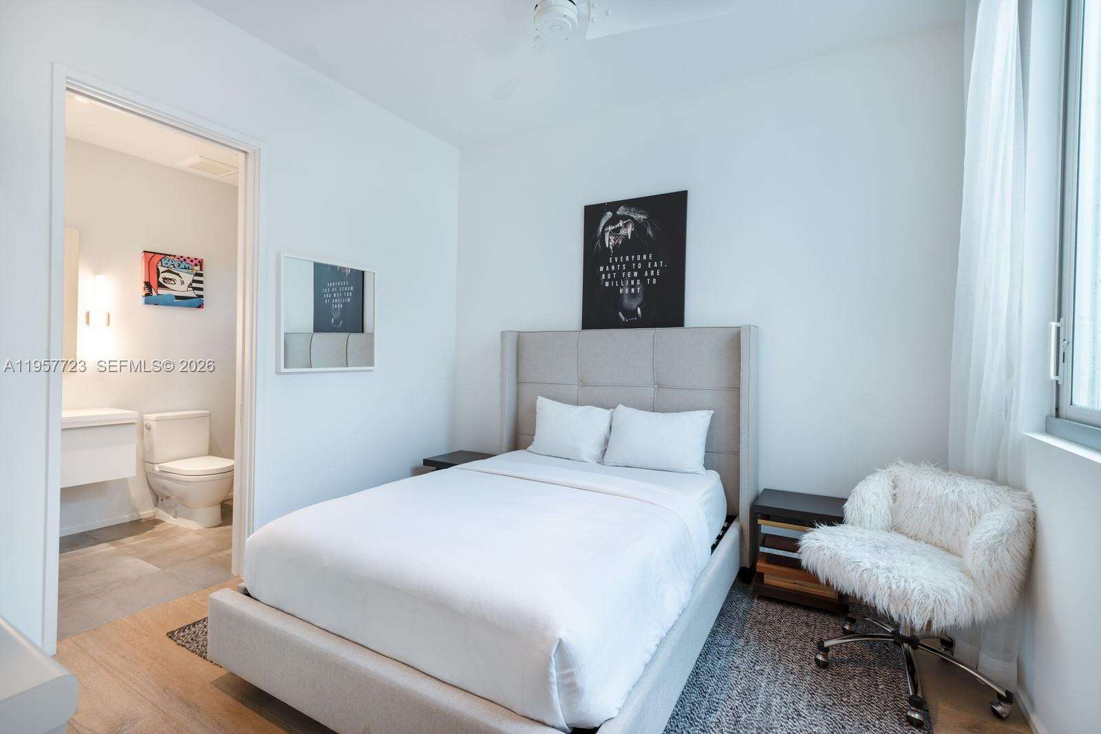 335 46th St, Miami Beach, FL 33140 | Picture 13