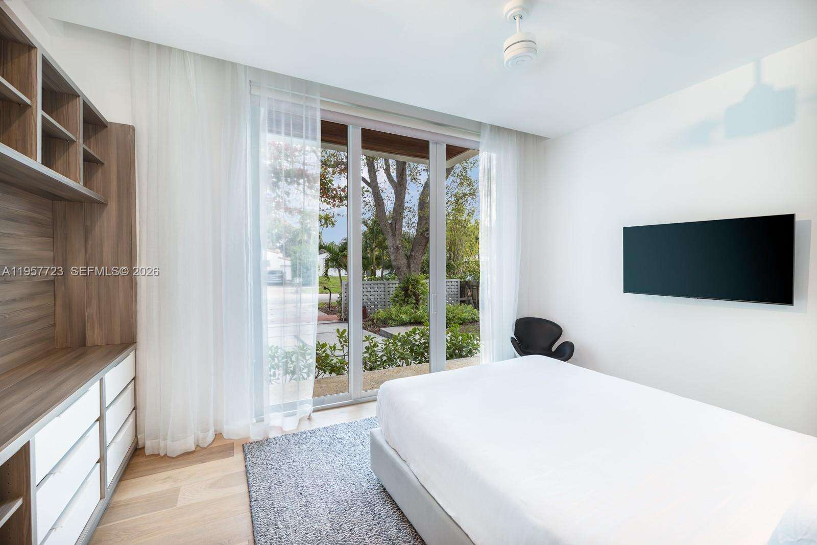 335 46th St, Miami Beach, FL 33140 | Picture 15