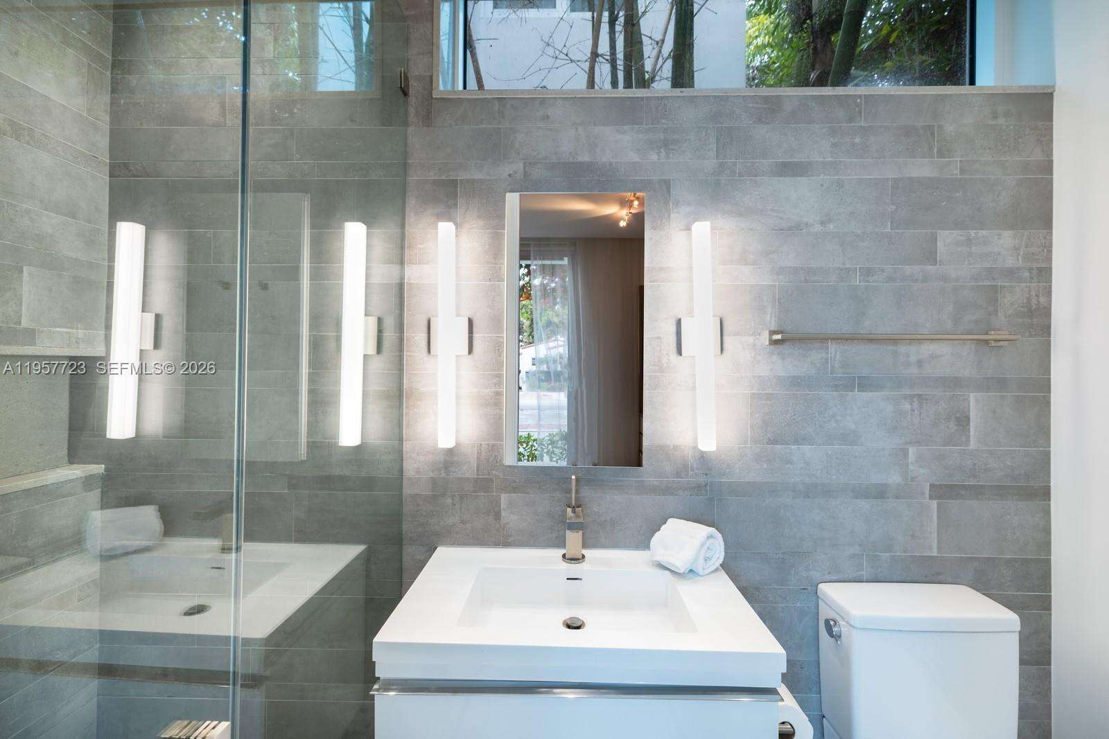 335 46th St, Miami Beach, FL 33140 | Picture 16