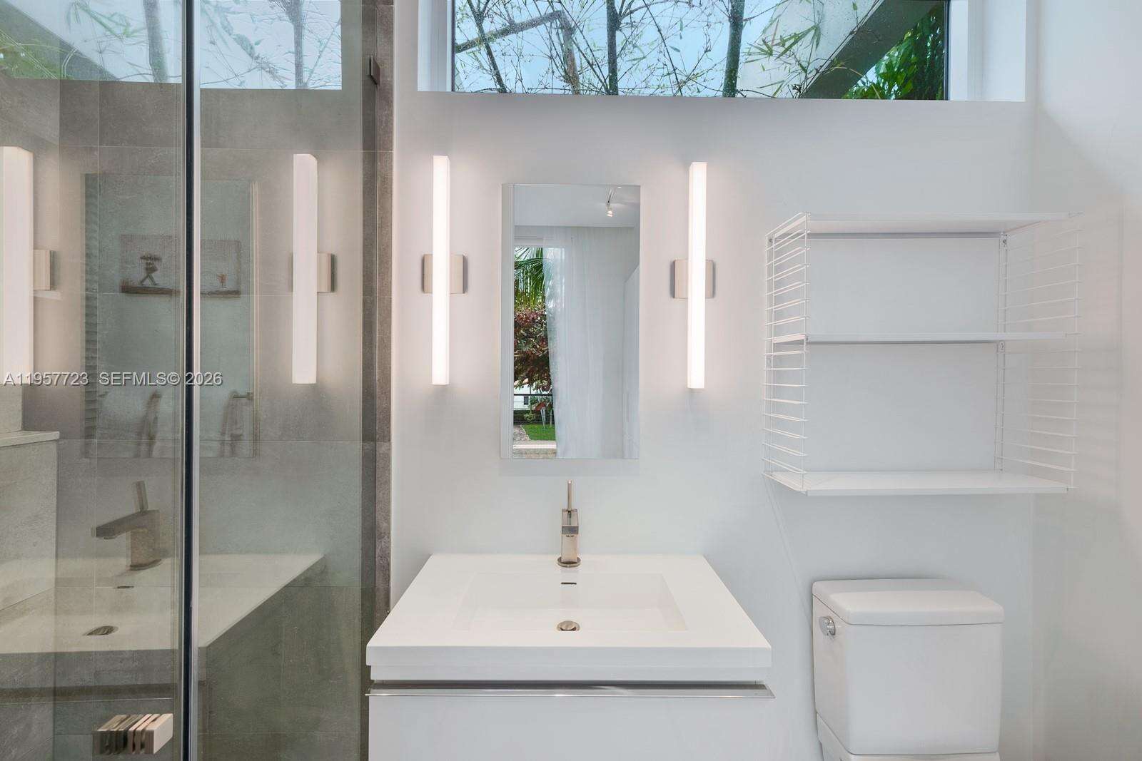 335 46th St, Miami Beach, FL 33140 | Picture 18