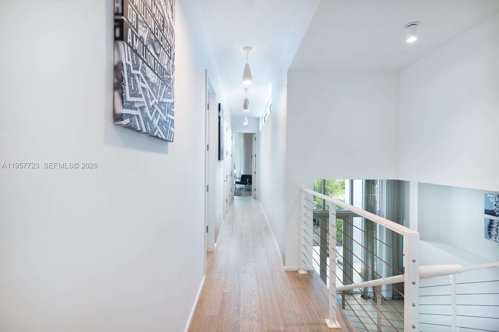 335 46th St, Miami Beach, FL 33140 | Picture 19