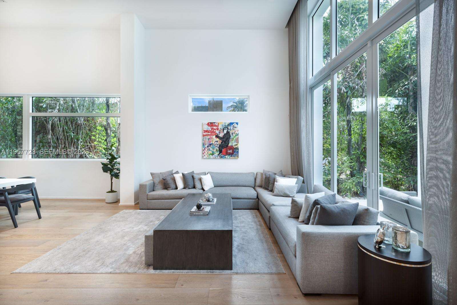 335 46th St, Miami Beach, FL 33140 | Picture 22