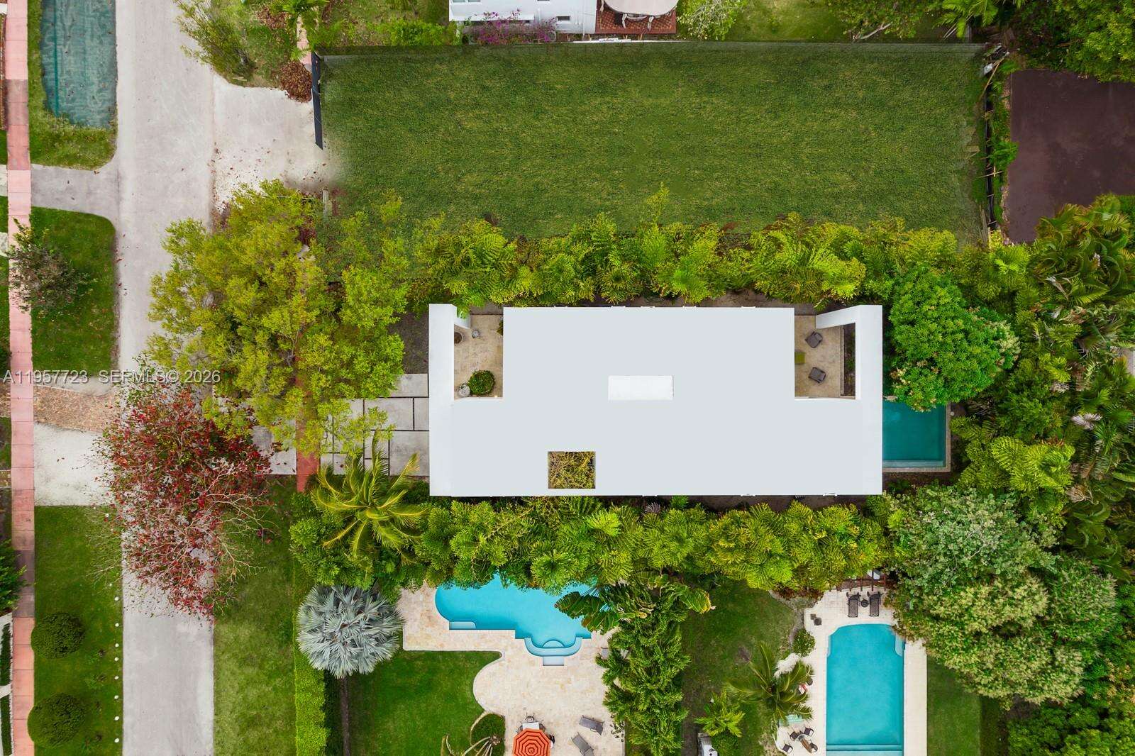 335 46th St, Miami Beach, FL 33140 | Picture 28