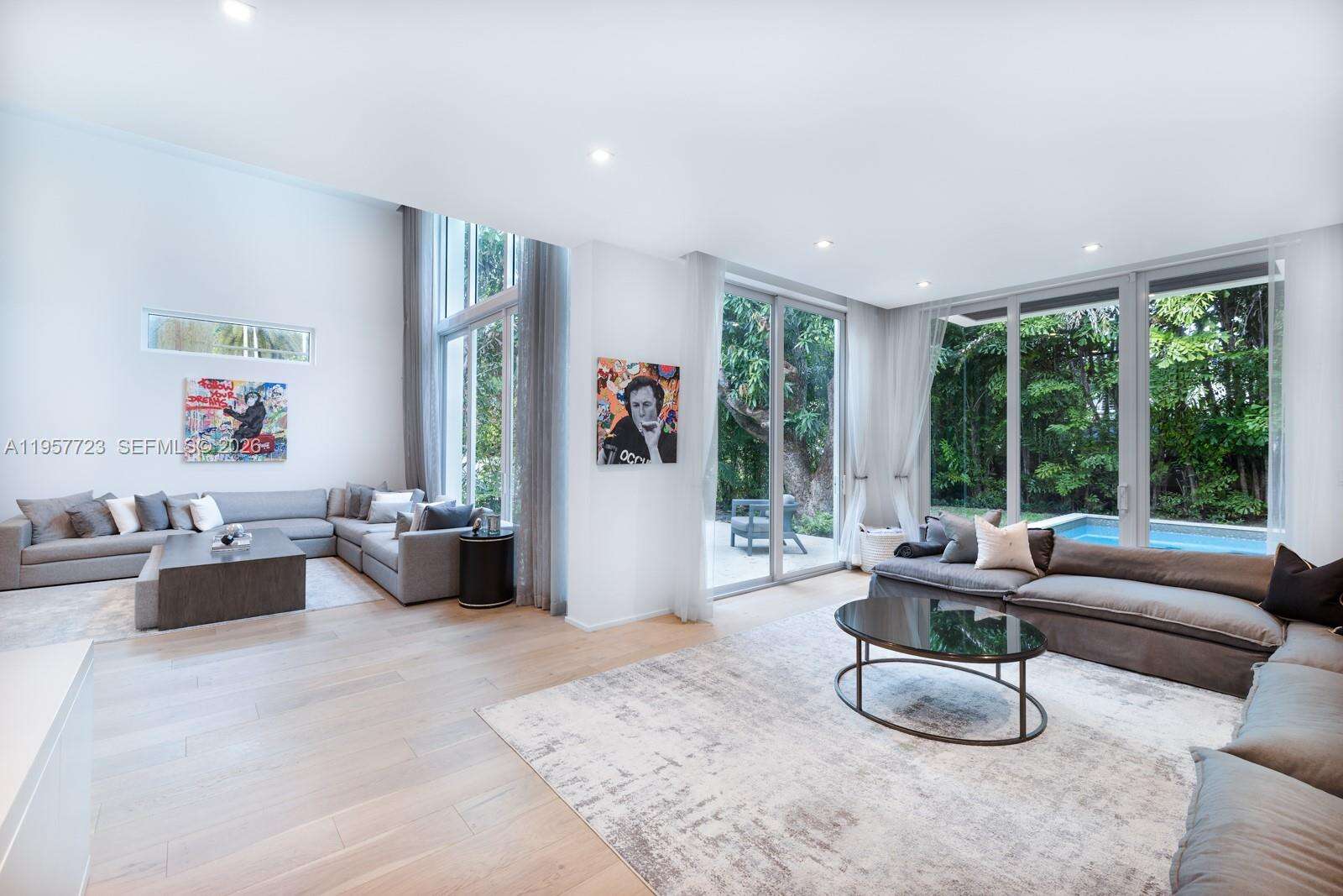 335 46th St, Miami Beach, FL 33140 | Picture 4