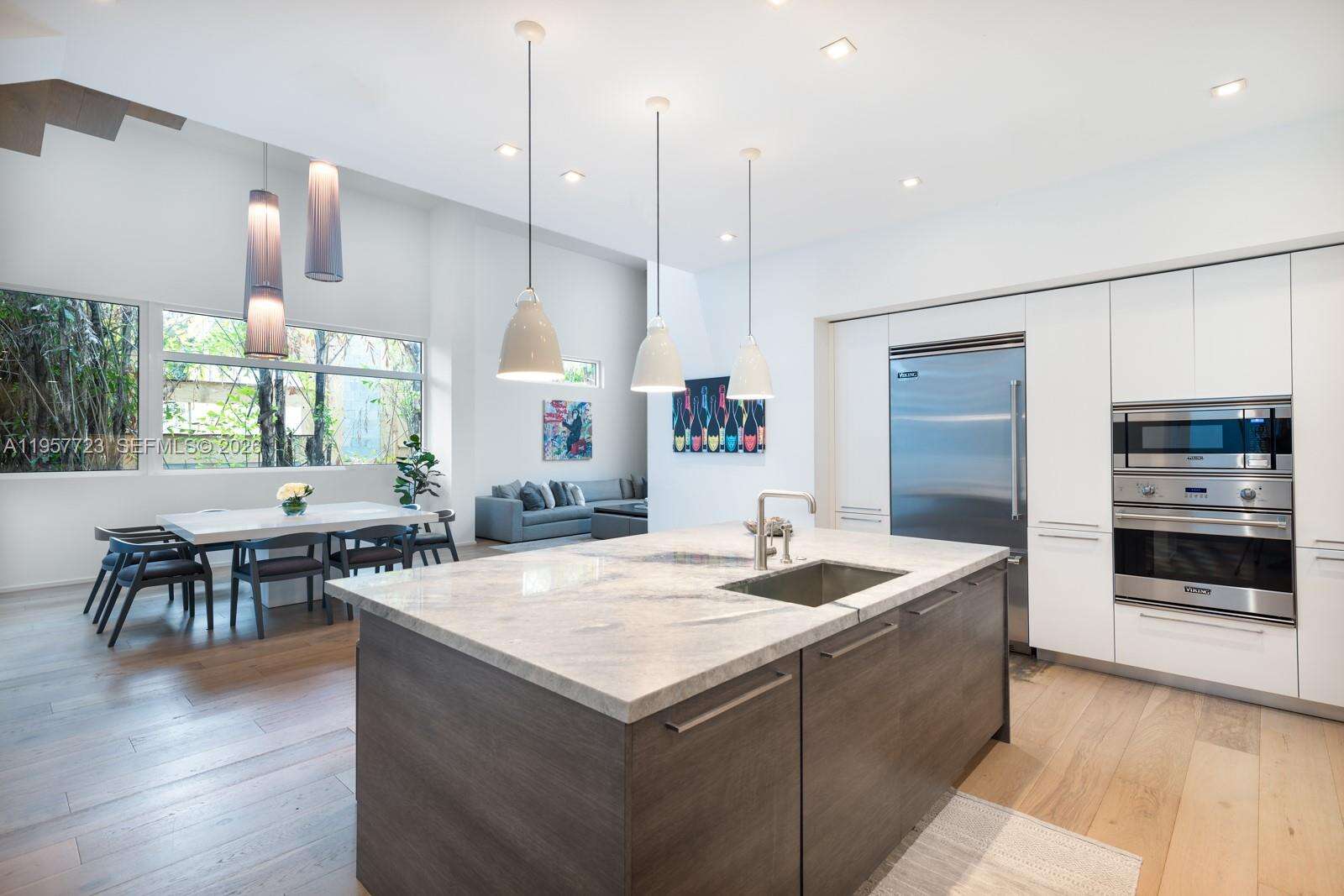 335 46th St, Miami Beach, FL 33140 | Picture 6