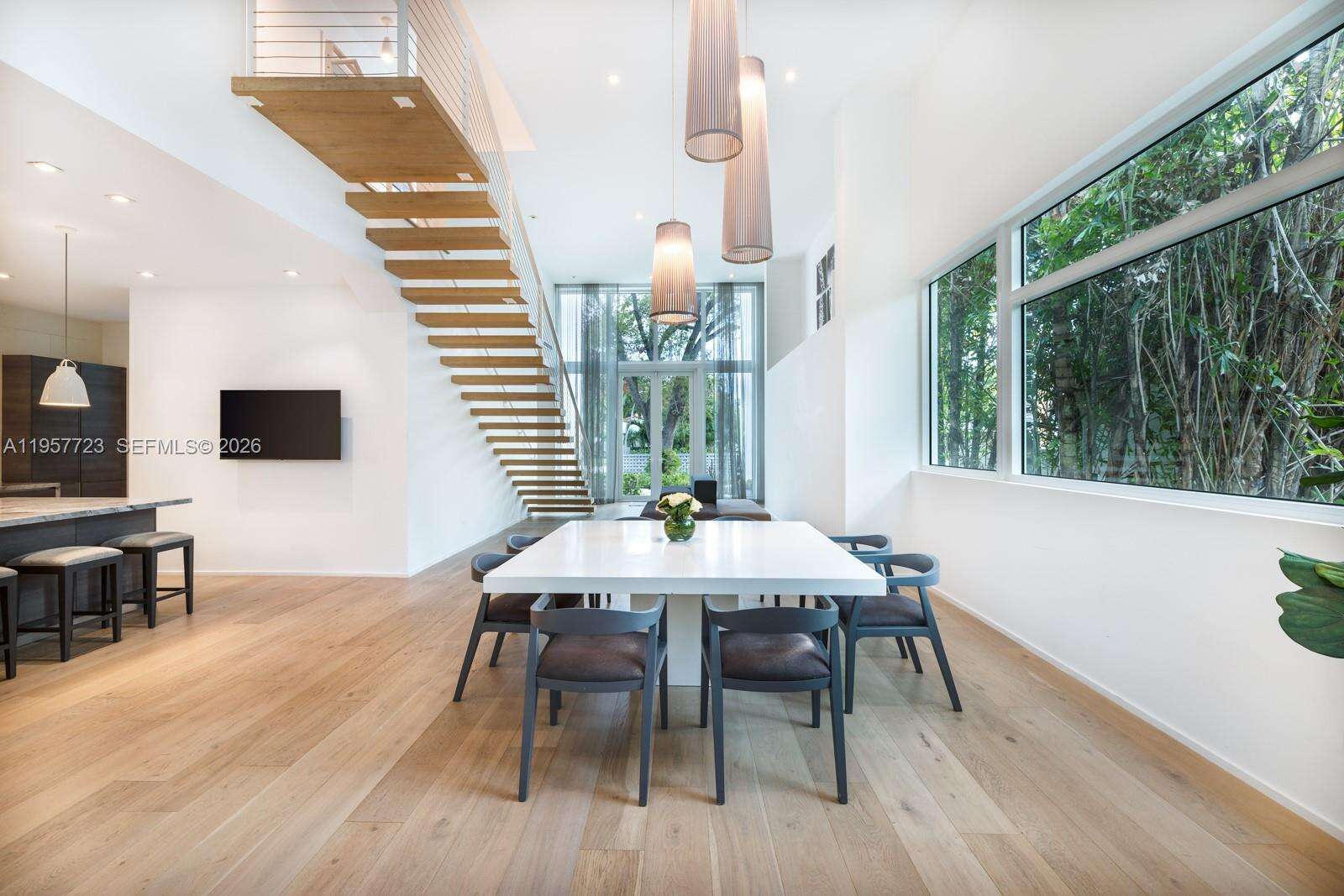 335 46th St, Miami Beach, FL 33140 | Picture 9