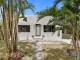 759 127th St