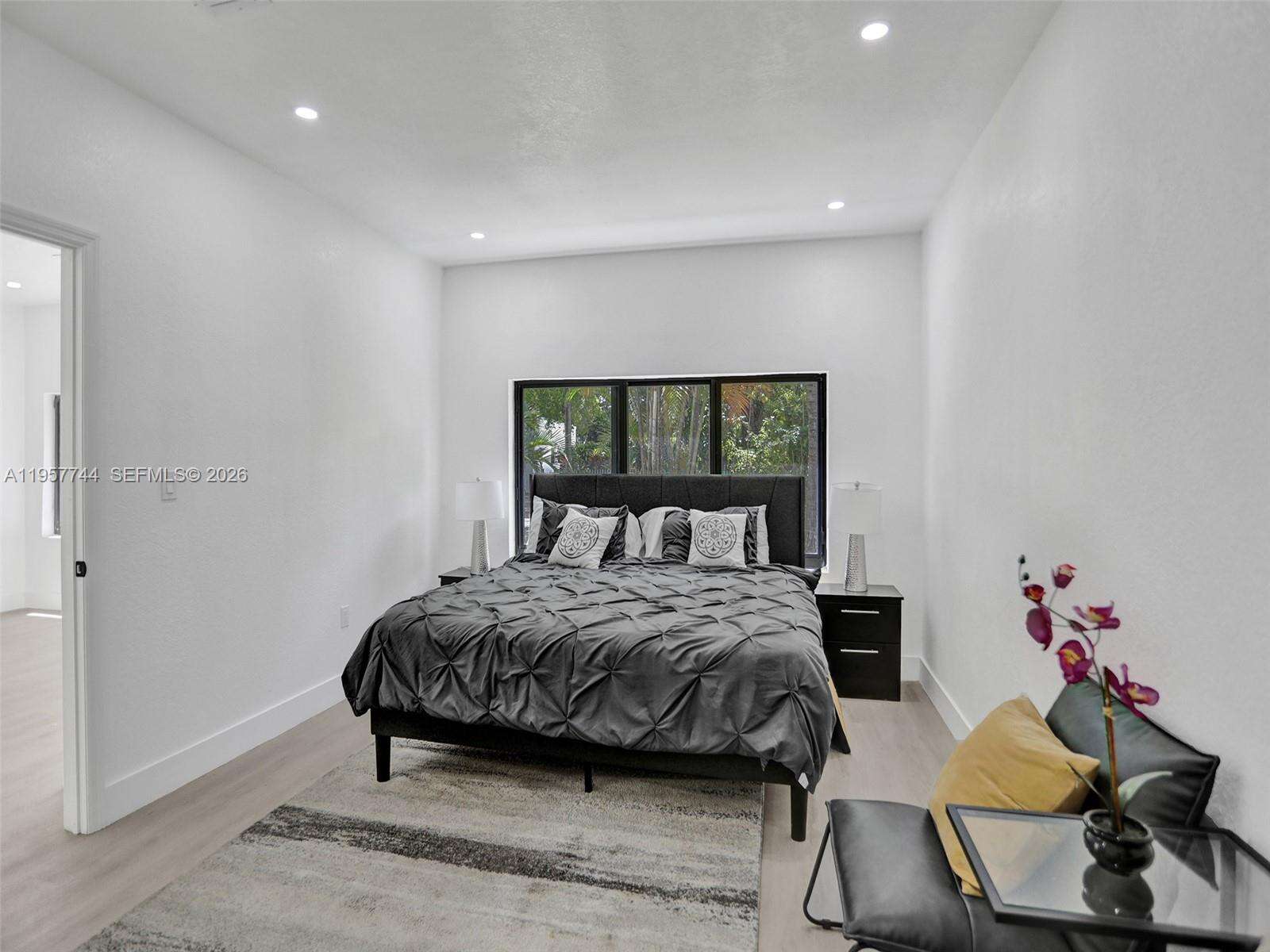 759 127th St, North Miami, FL 33161 - For Sale photo 12