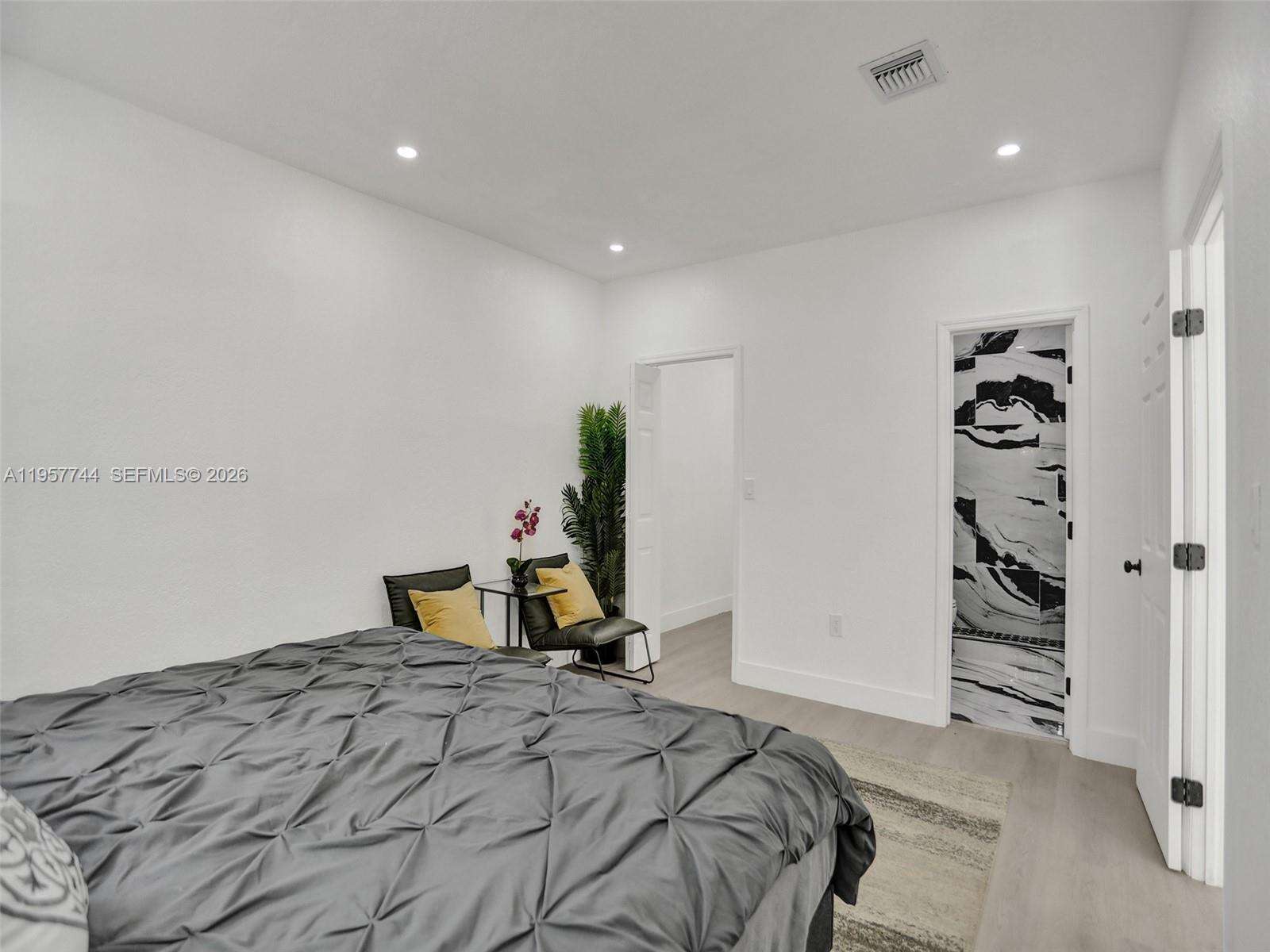 759 127th St, North Miami, FL 33161 - For Sale photo 14