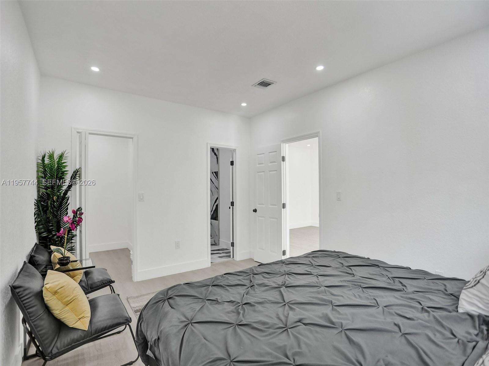 759 127th St, North Miami, FL 33161 - For Sale photo 17