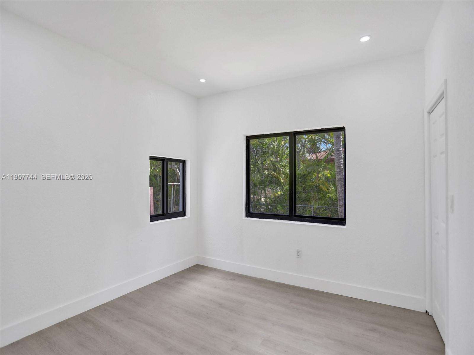 759 127th St, North Miami, FL 33161 - For Sale photo 18