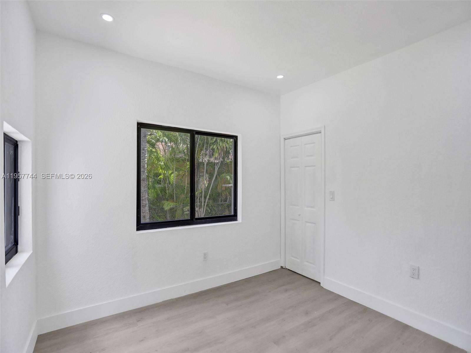 759 127th St, North Miami, FL 33161 - For Sale photo 19
