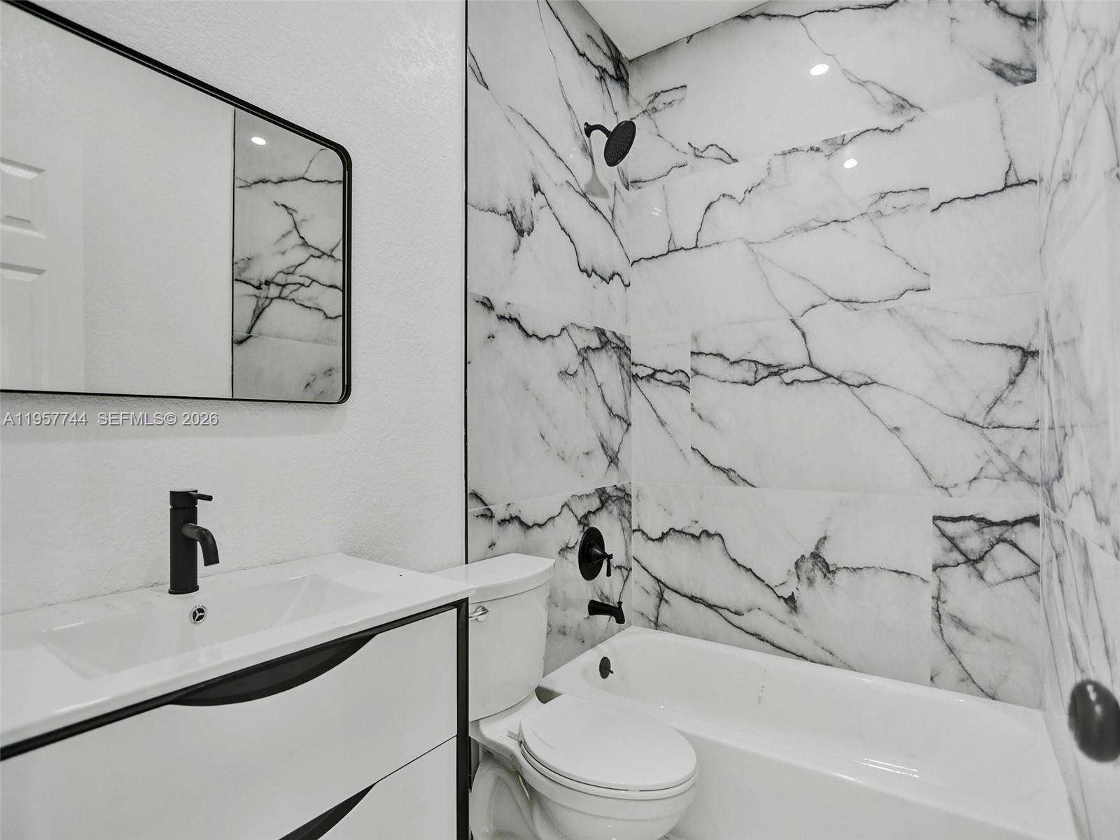 759 127th St, North Miami, FL 33161 - For Sale photo 20