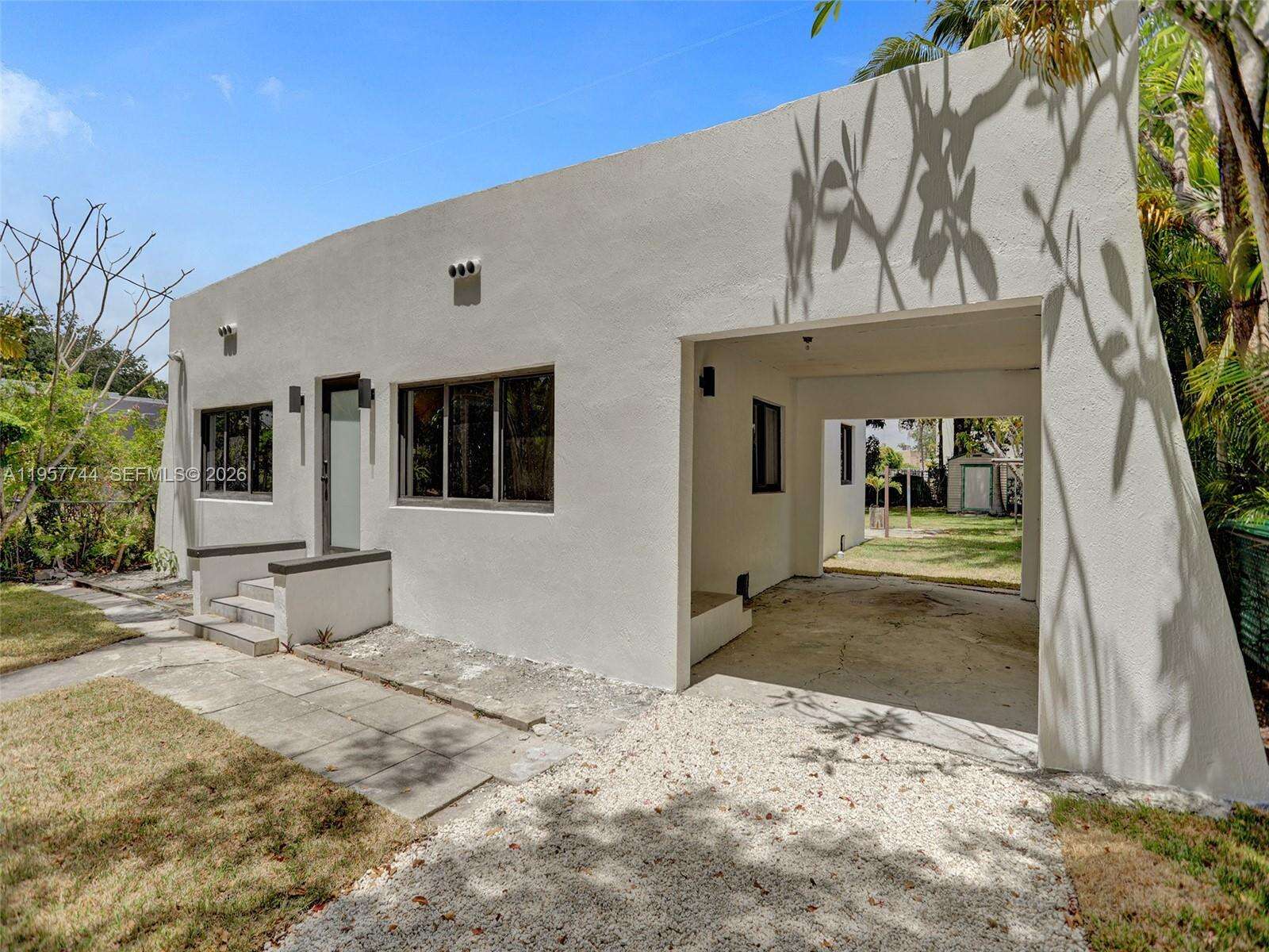 759 127th St, North Miami, FL 33161 - For Sale photo 3