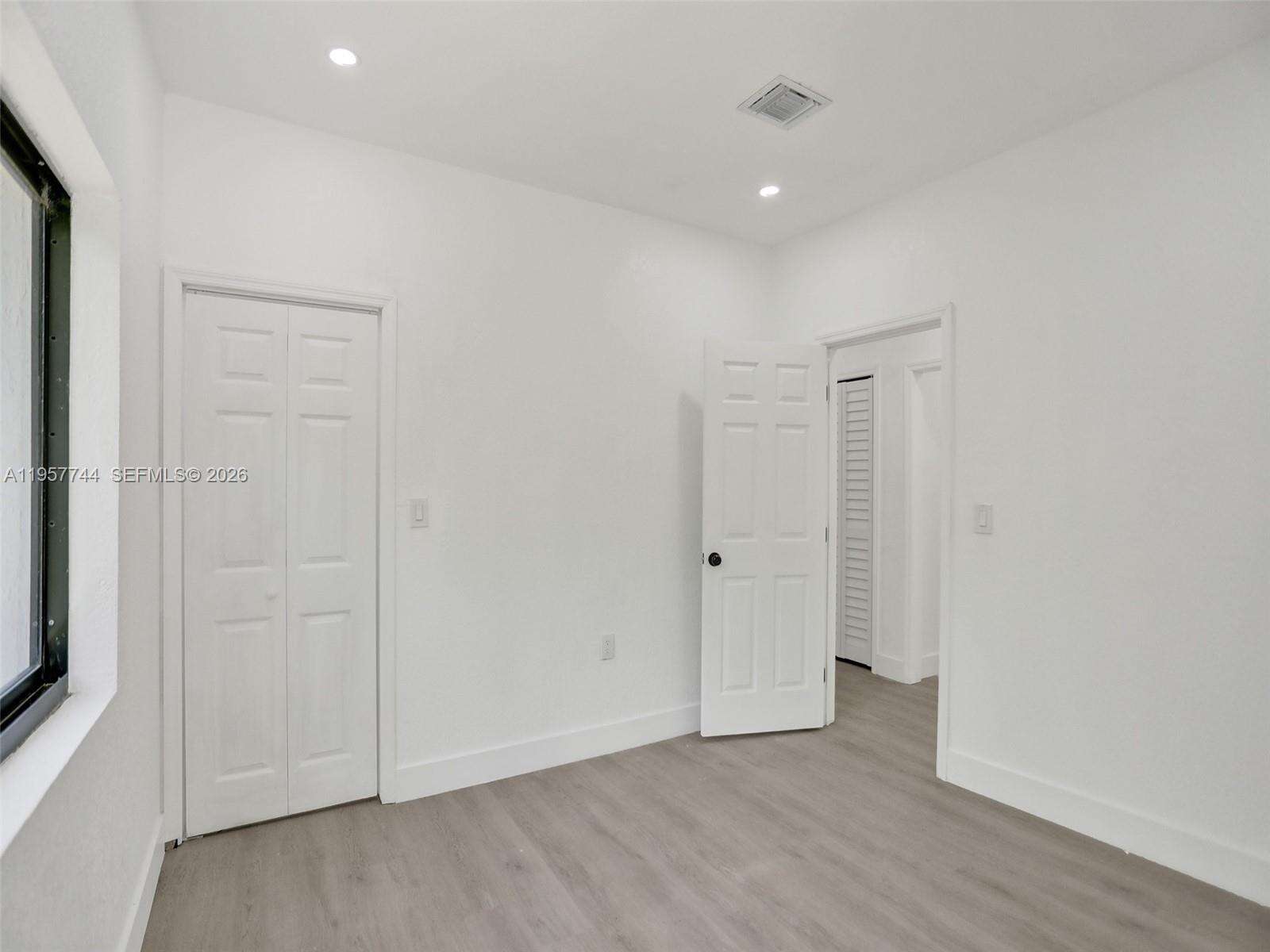 759 127th St, North Miami, FL 33161 - For Sale photo 21