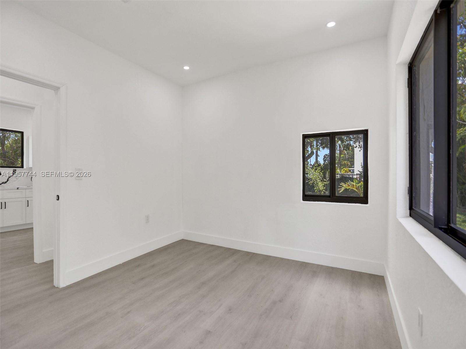 759 127th St, North Miami, FL 33161 - For Sale photo 22