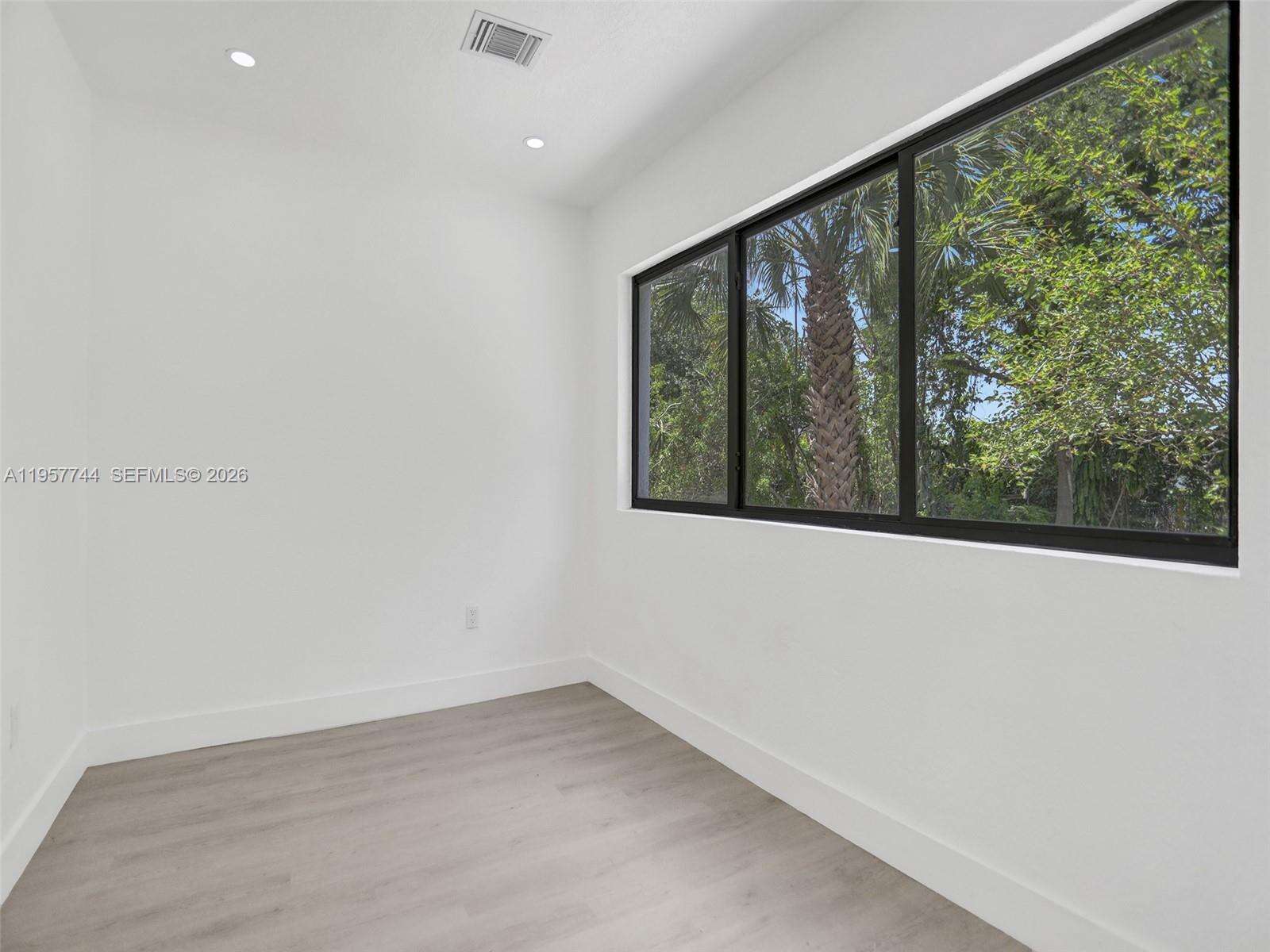 759 127th St, North Miami, FL 33161 - For Sale photo 23