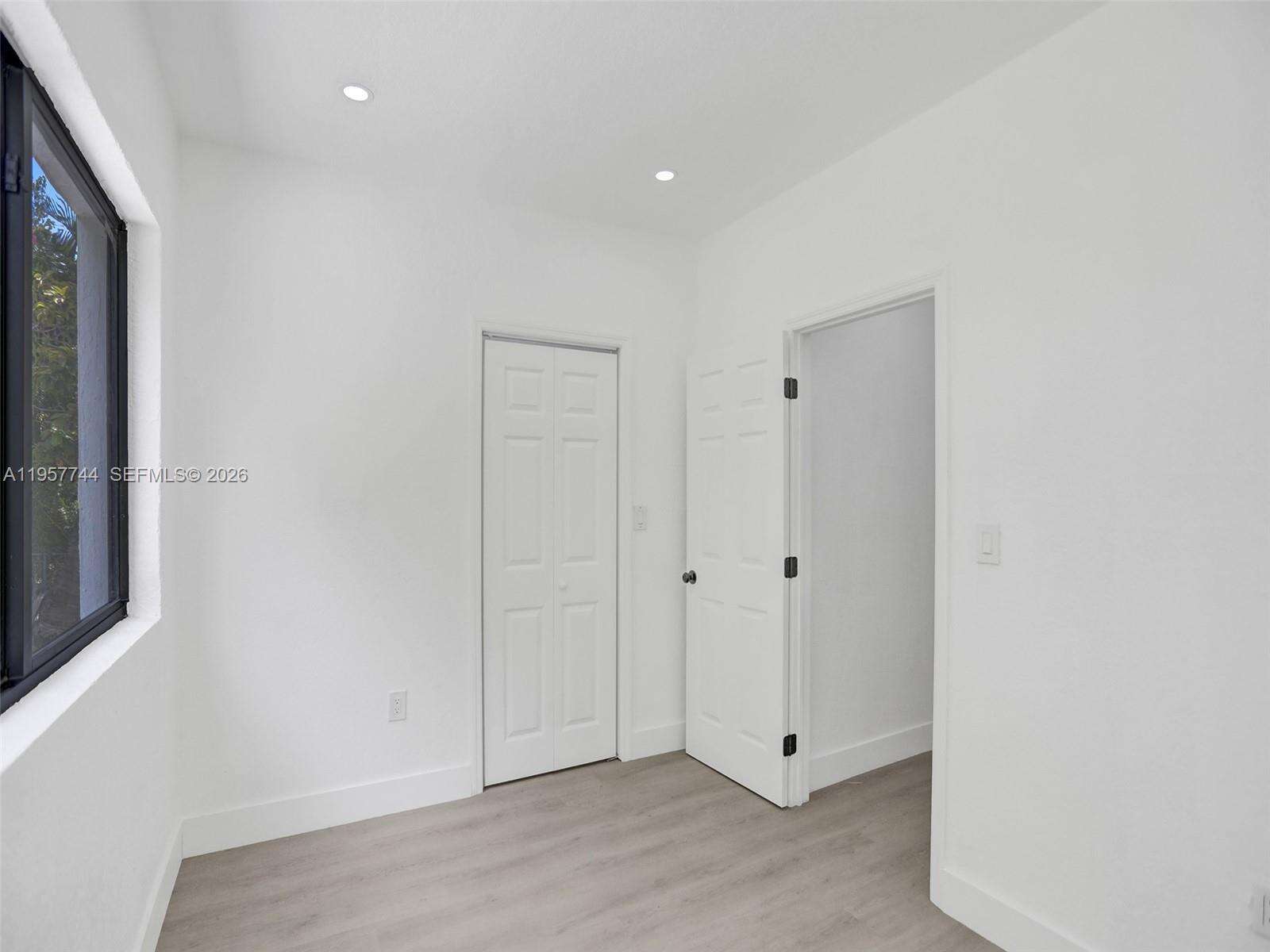 759 127th St, North Miami, FL 33161 - For Sale photo 24