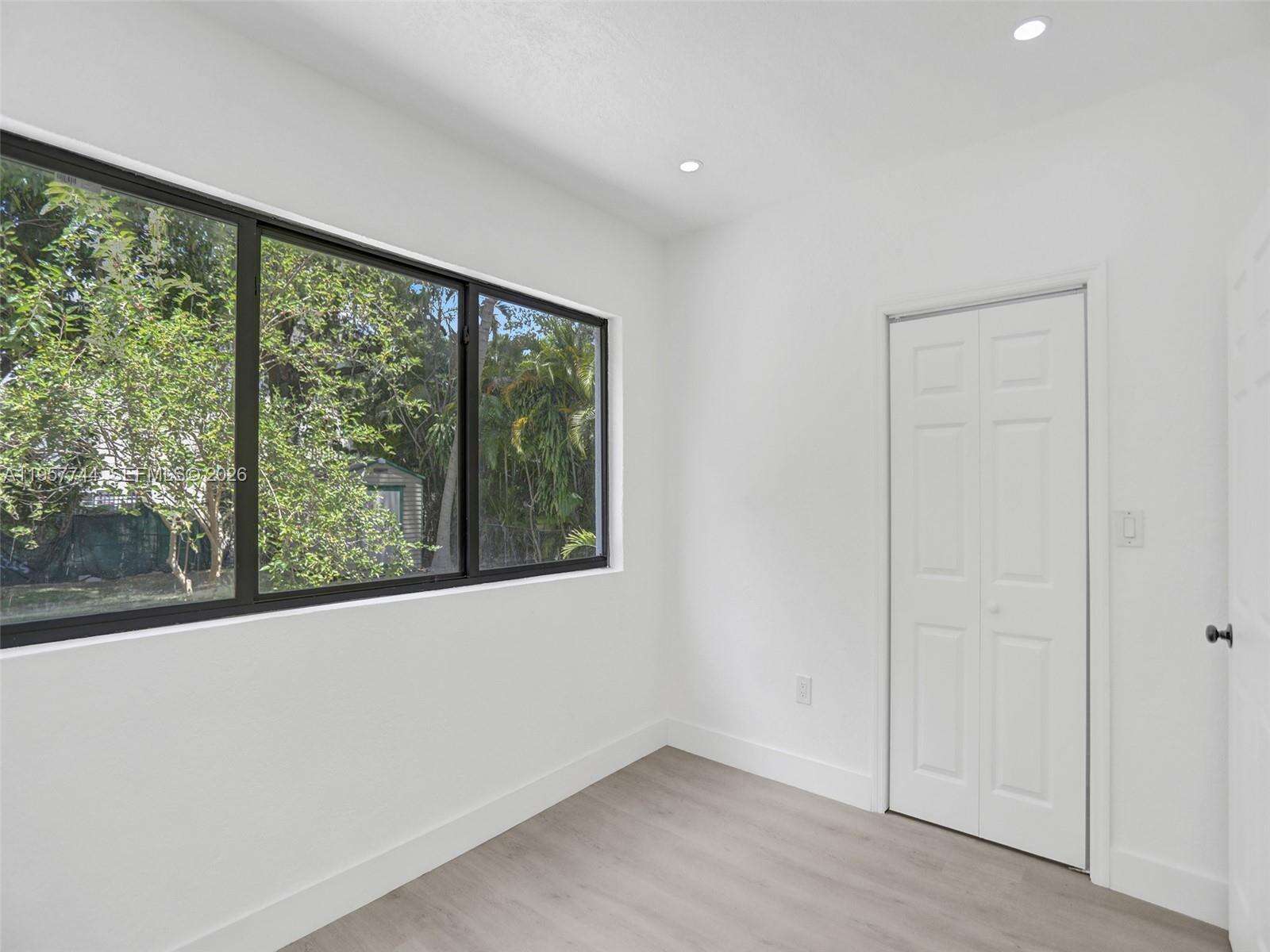 759 127th St, North Miami, FL 33161 - For Sale photo 25