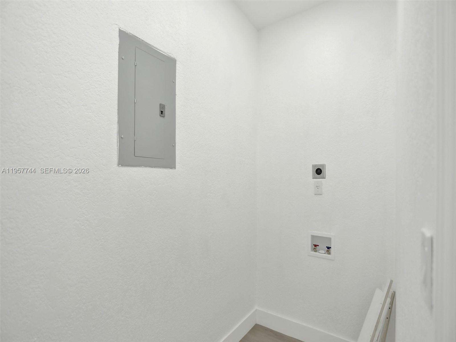 759 127th St, North Miami, FL 33161 - For Sale photo 26