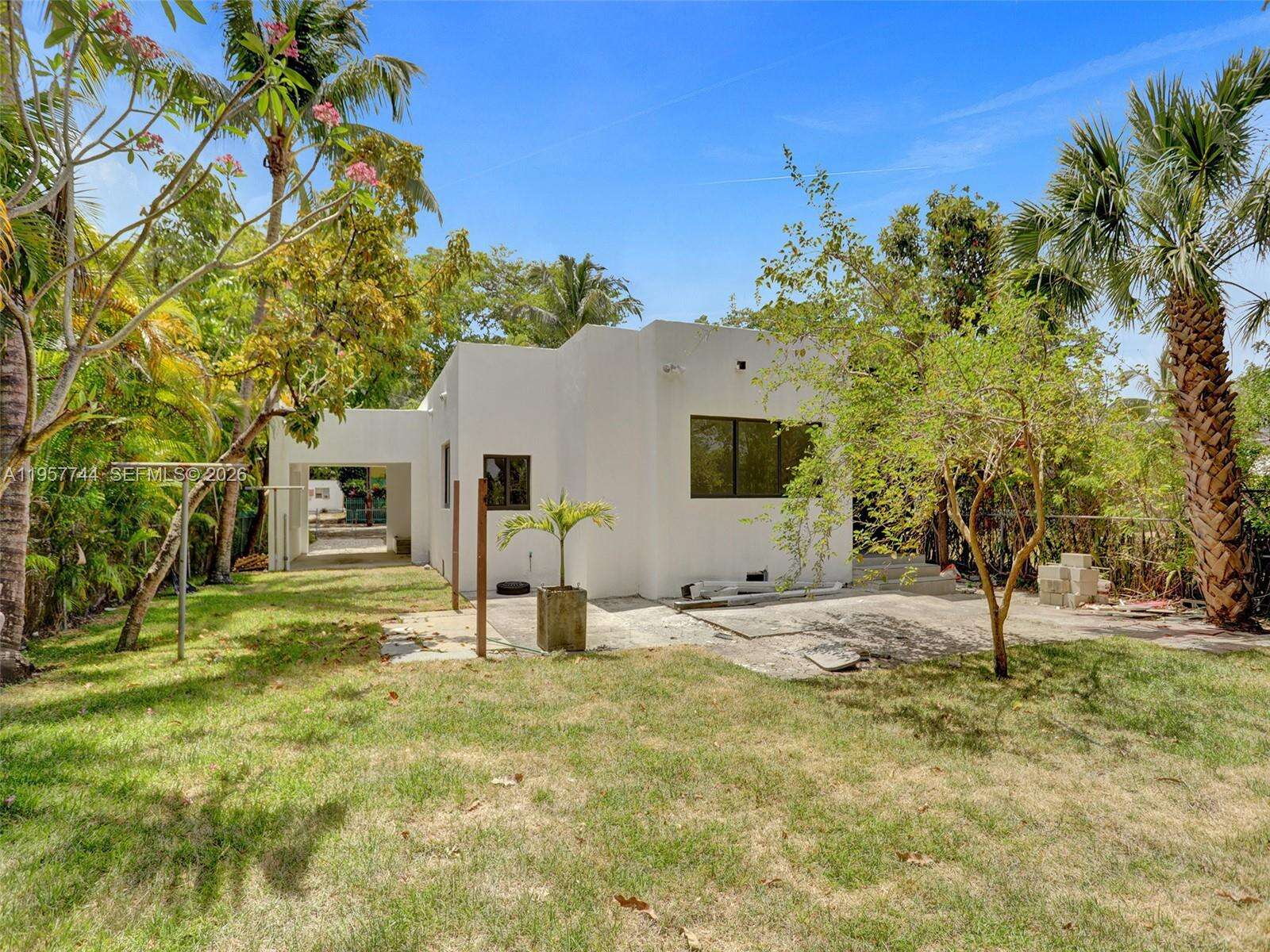759 127th St, North Miami, FL 33161 - For Sale photo 27