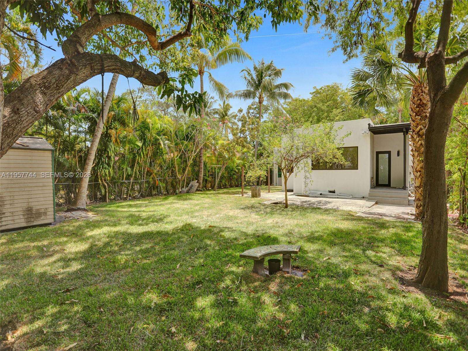 759 127th St, North Miami, FL 33161 - For Sale photo 28