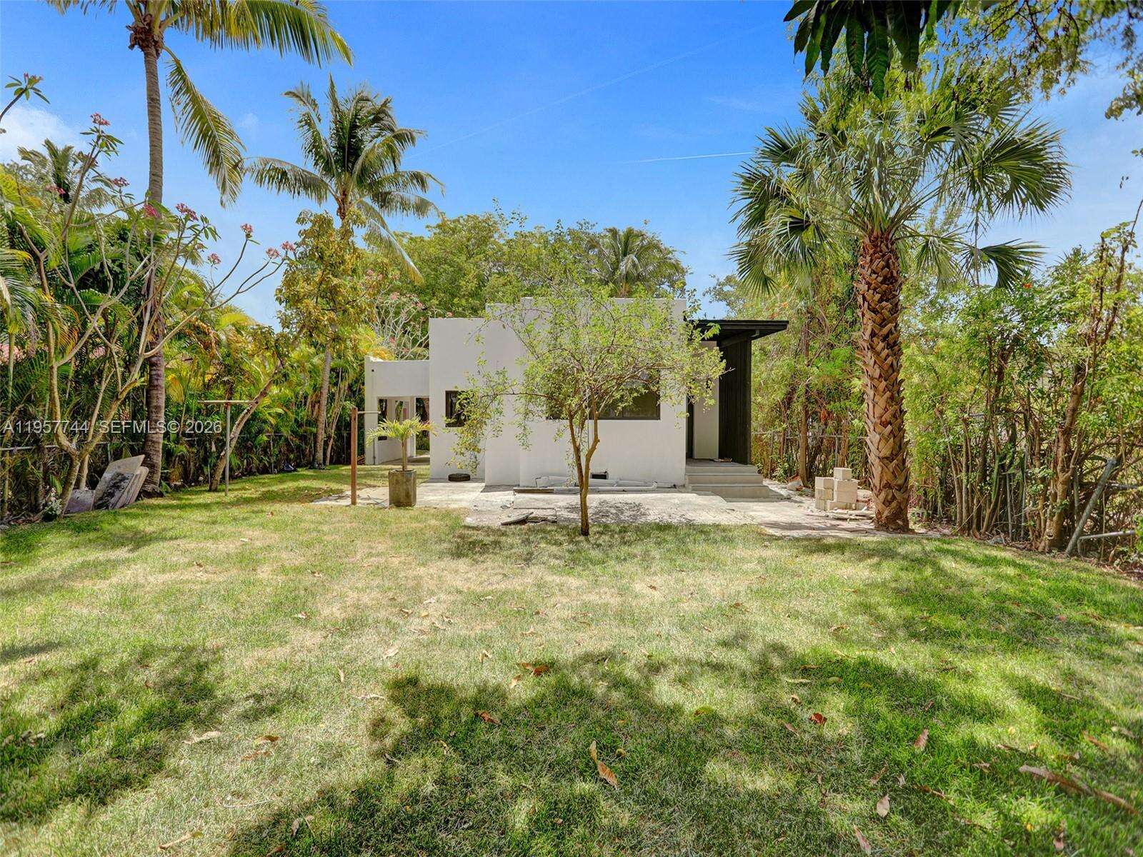 759 127th St, North Miami, FL 33161 - For Sale photo 29