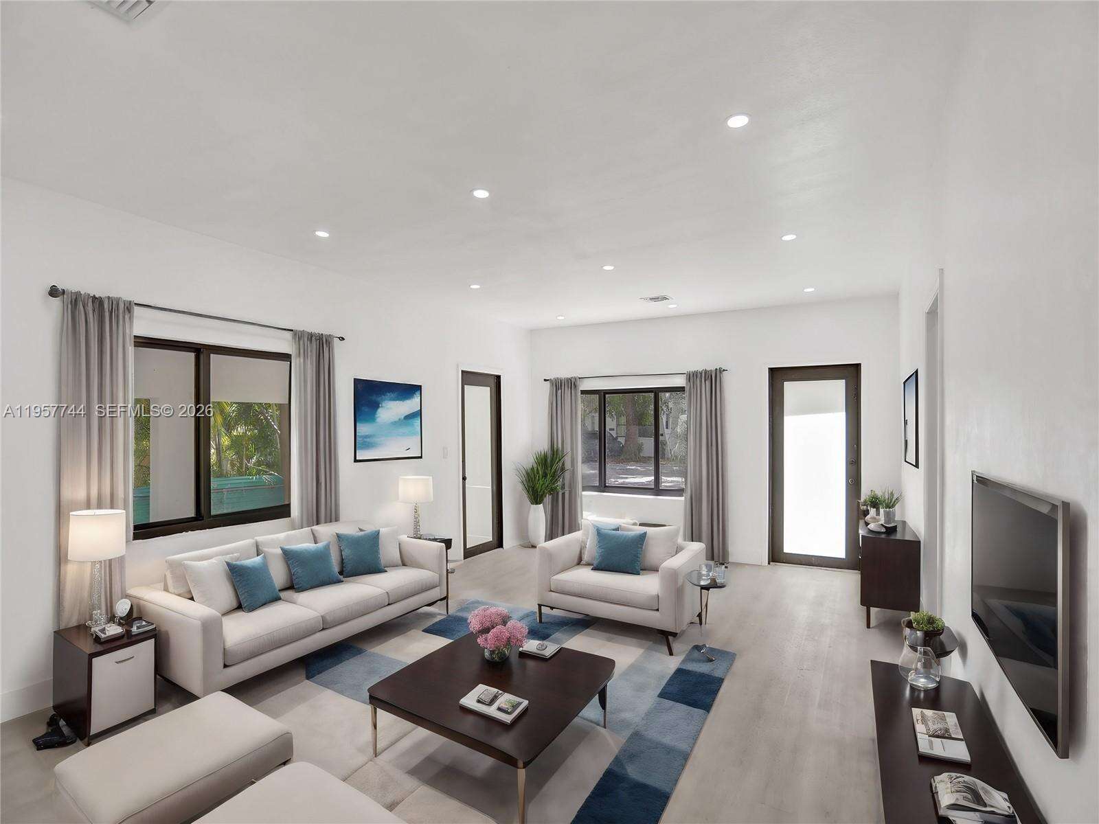 759 127th St, North Miami, FL 33161 - For Sale photo 4