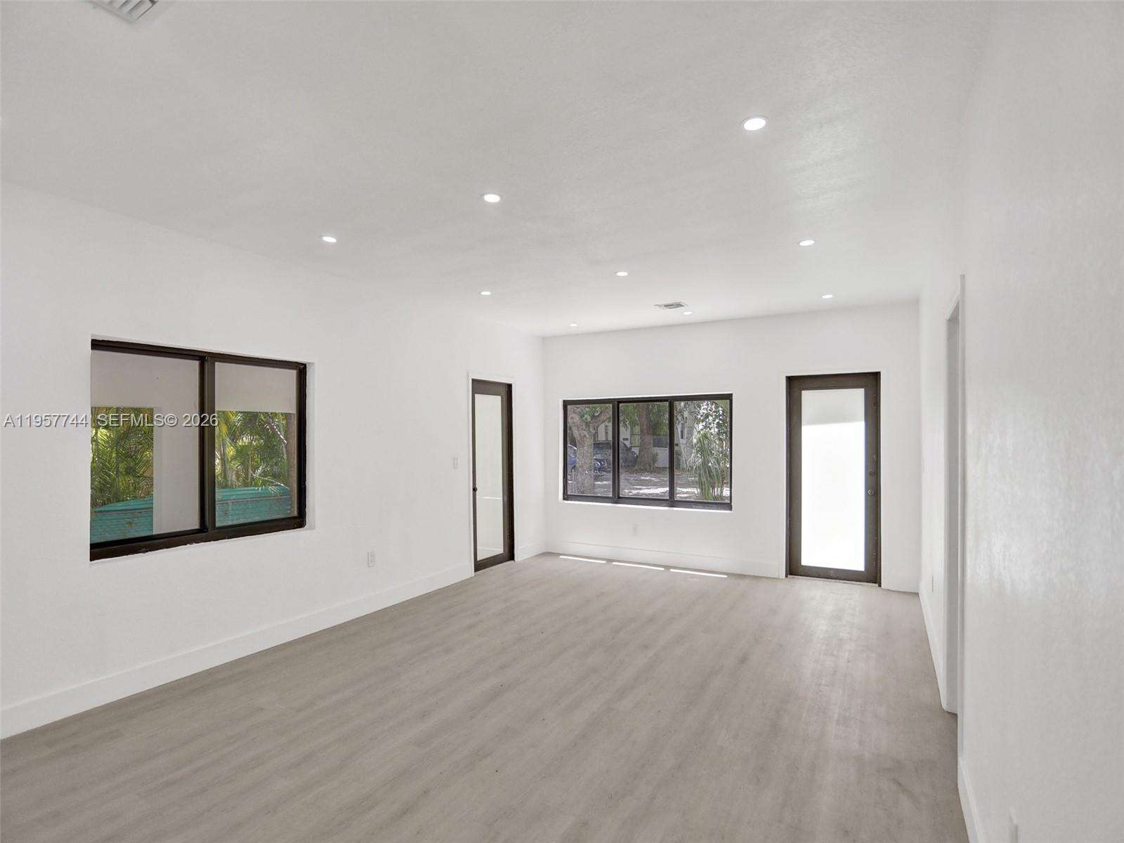 759 127th St, North Miami, FL 33161 - For Sale photo 5
