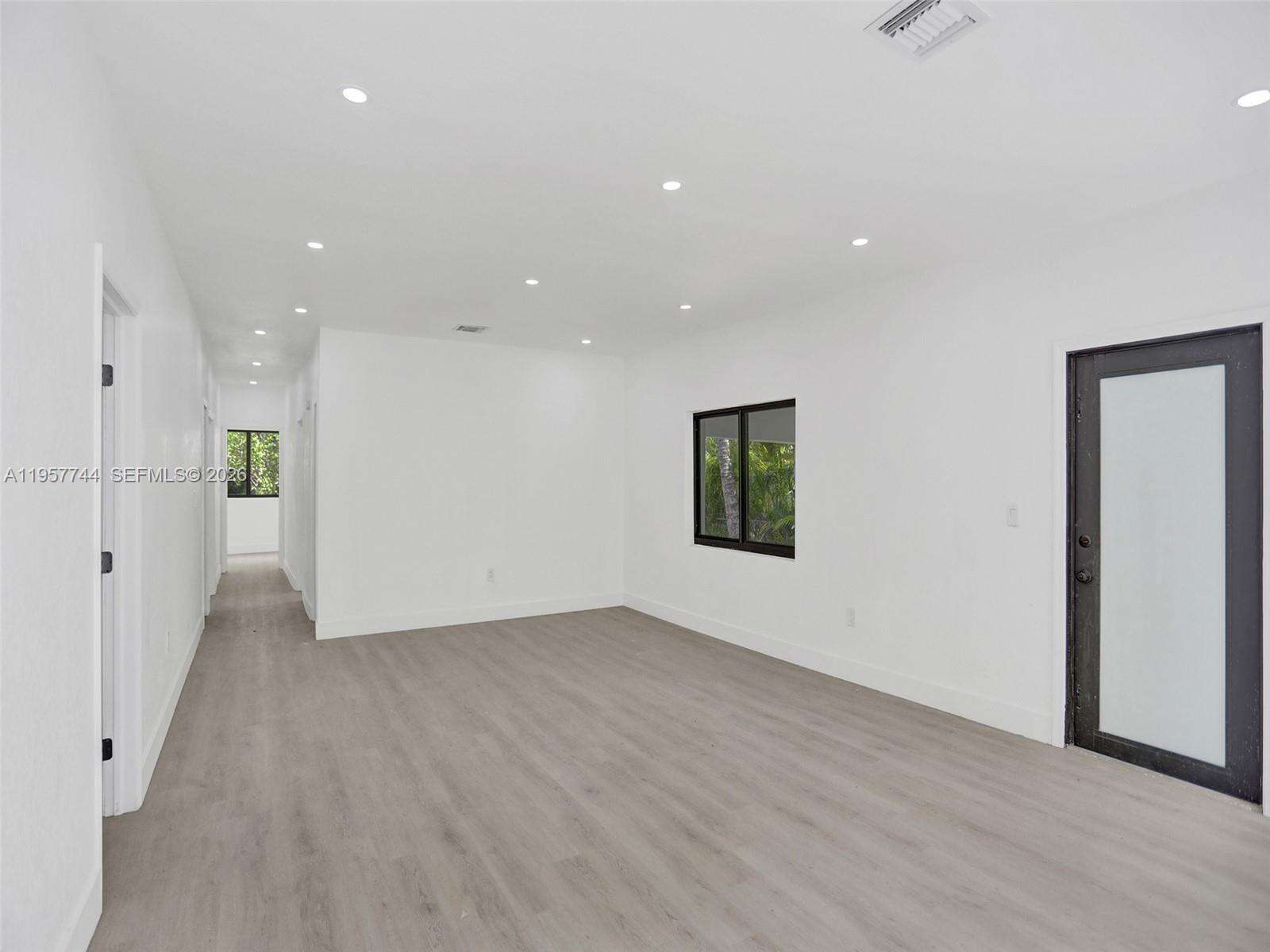 759 127th St, North Miami, FL 33161 - For Sale photo 7