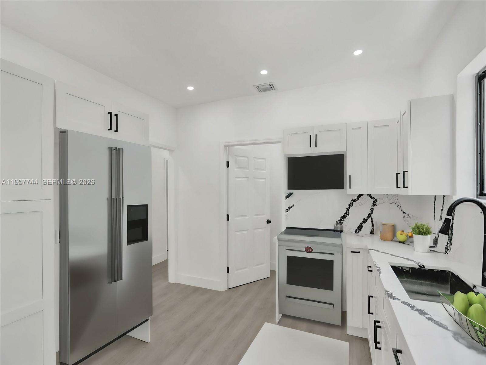 759 127th St, North Miami, FL 33161 - For Sale photo 8