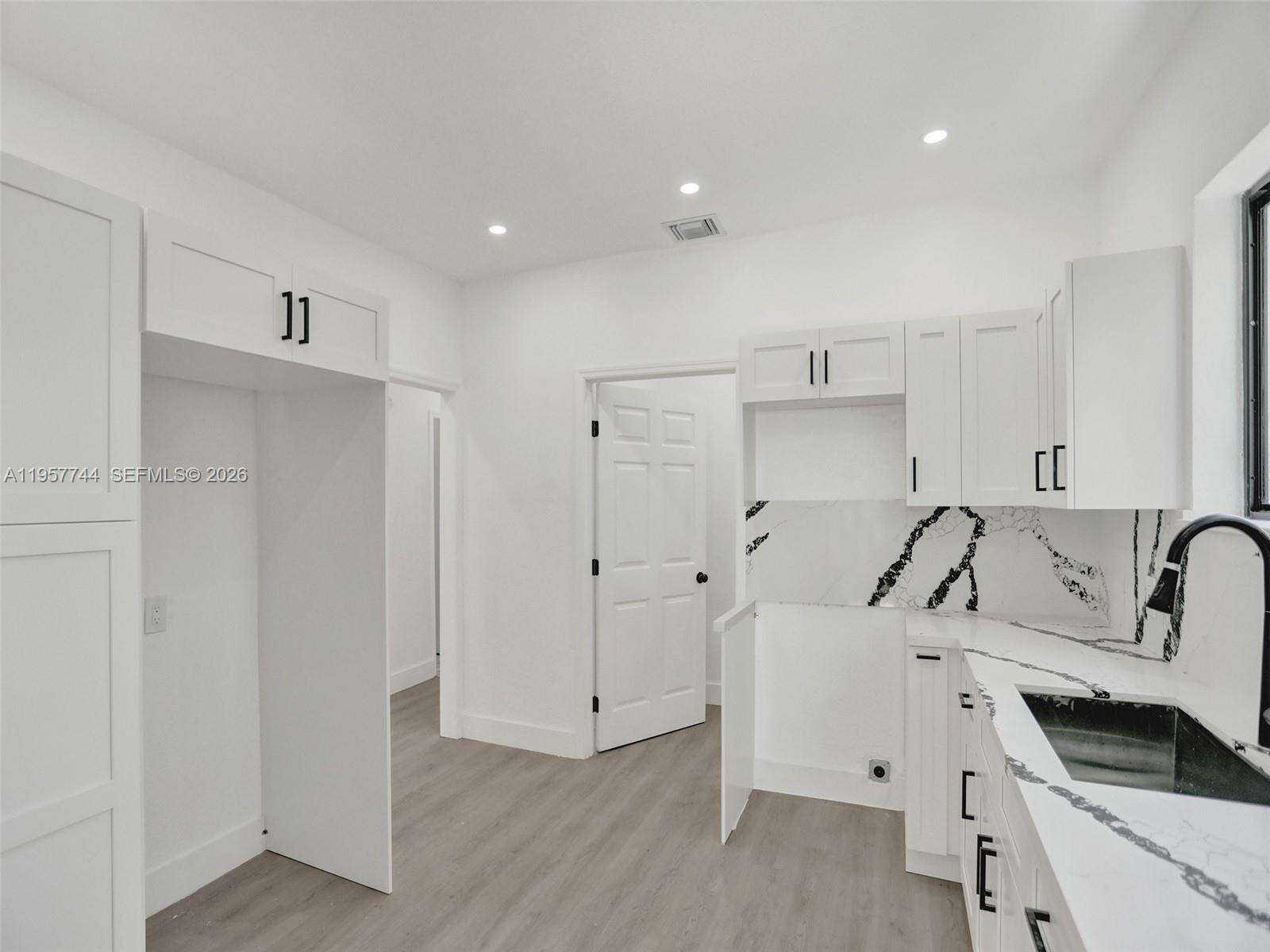 759 127th St, North Miami, FL 33161 - For Sale photo 9