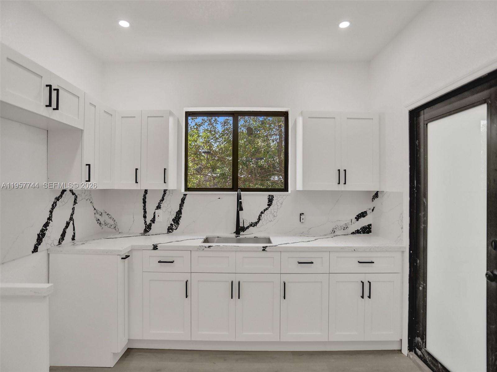 759 127th St, North Miami, FL 33161 - For Sale photo 10