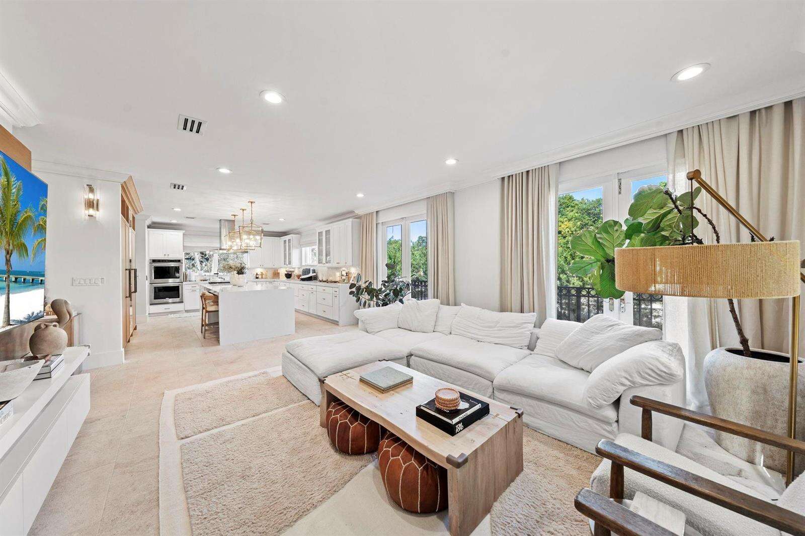 2765 Brickell, Miami, FL 33129 - For Sale photo 11
