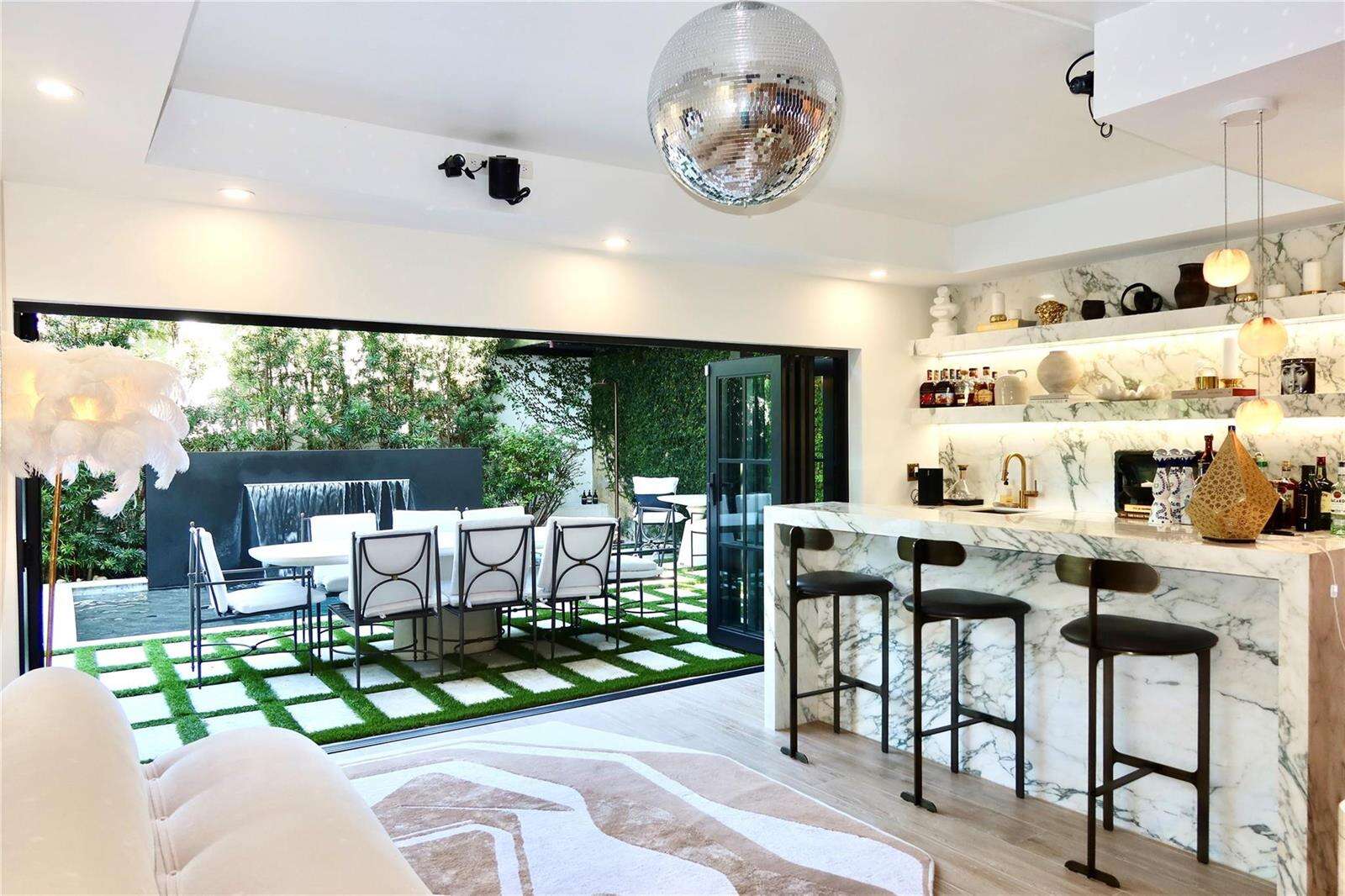 2765 Brickell, Miami, FL 33129 - For Sale photo 14
