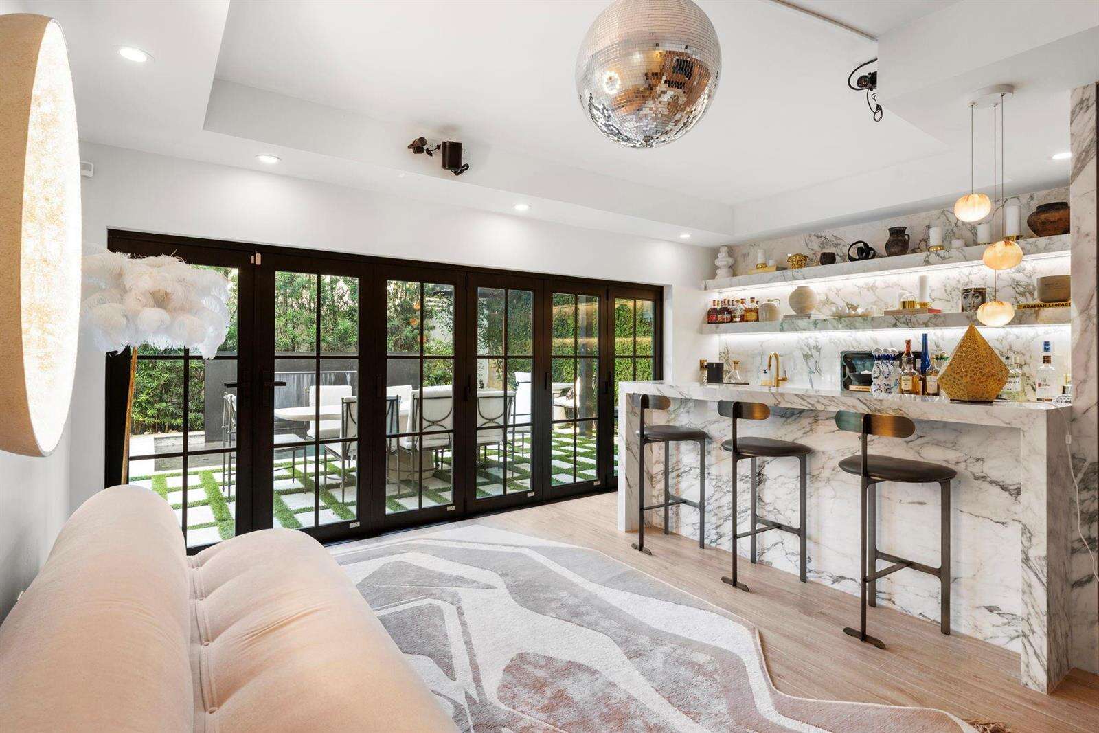 2765 Brickell, Miami, FL 33129 - For Sale photo 15