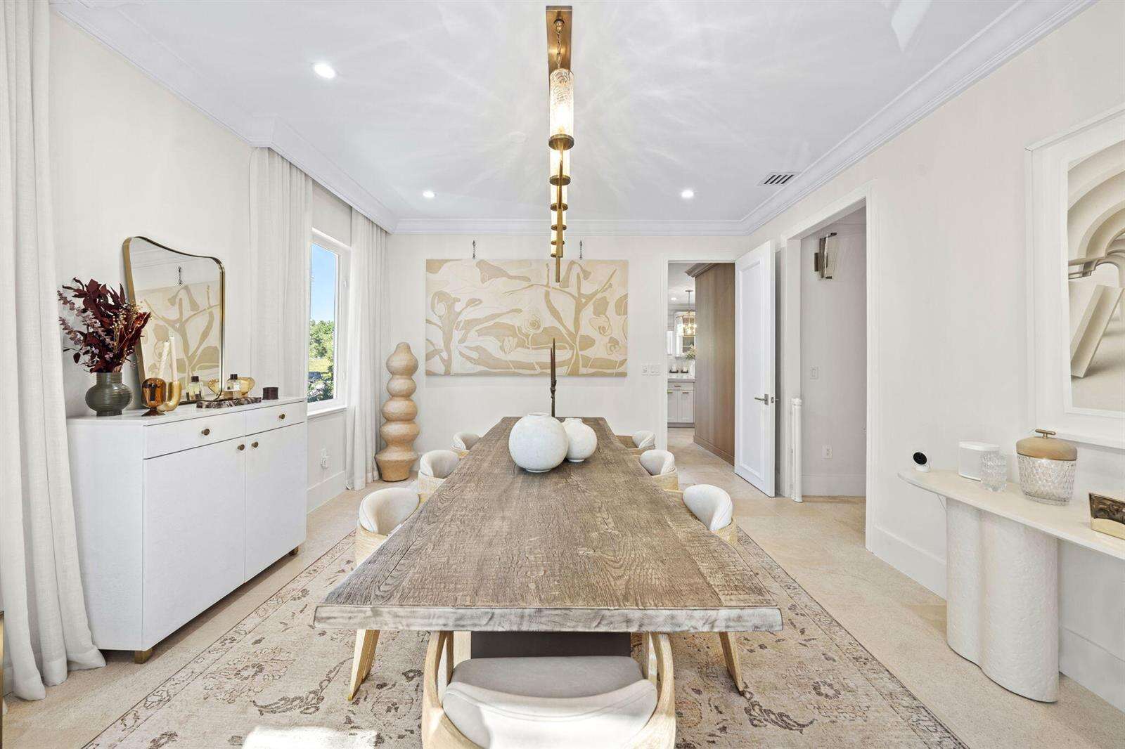 2765 Brickell, Miami, FL 33129 - For Sale photo 18