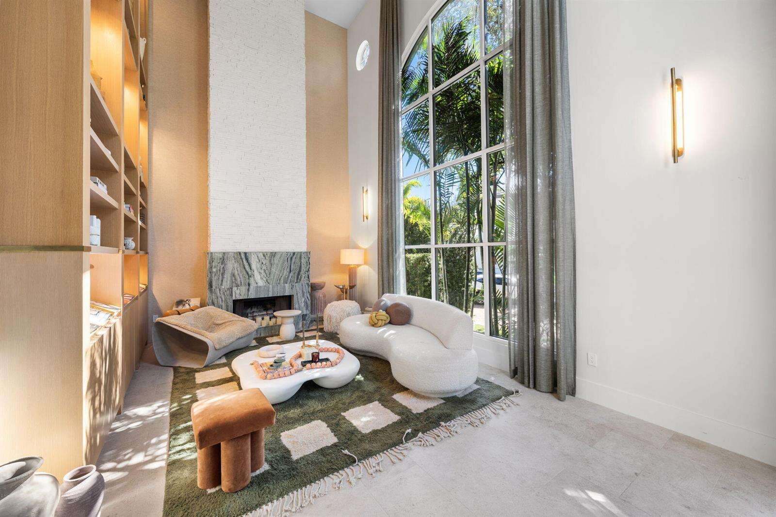 2765 Brickell, Miami, FL 33129 - For Sale photo 3