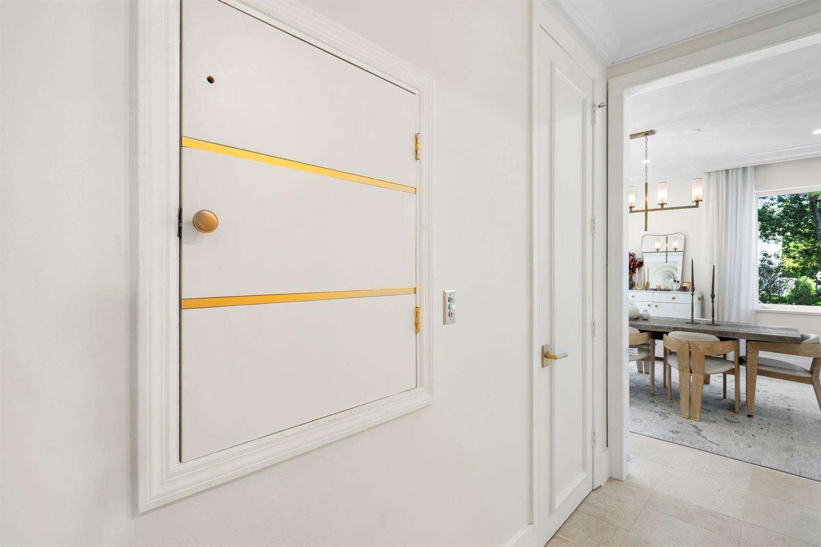 2765 Brickell, Miami, FL 33129 - For Sale photo 21