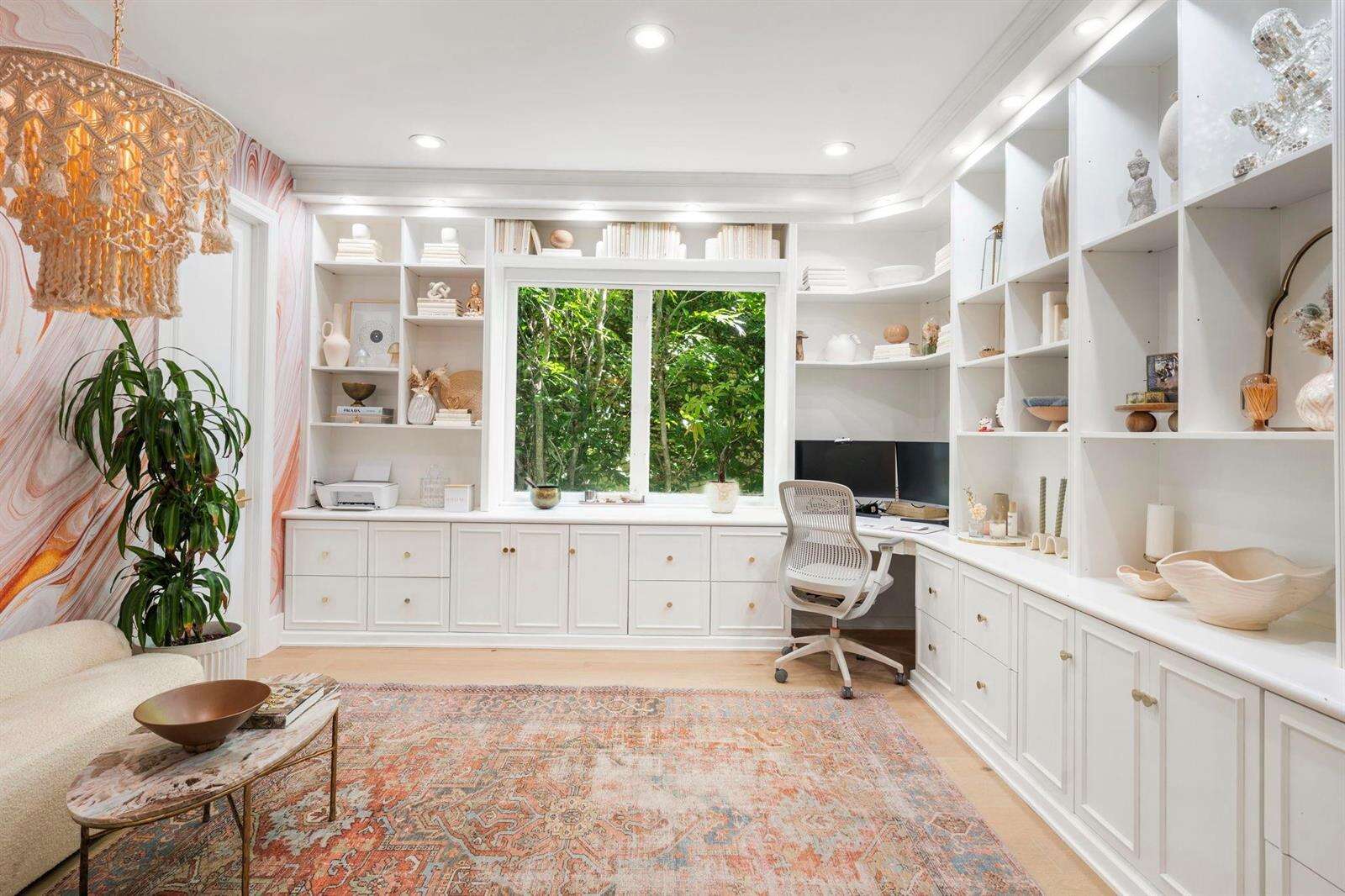 2765 Brickell, Miami, FL 33129 - For Sale photo 23